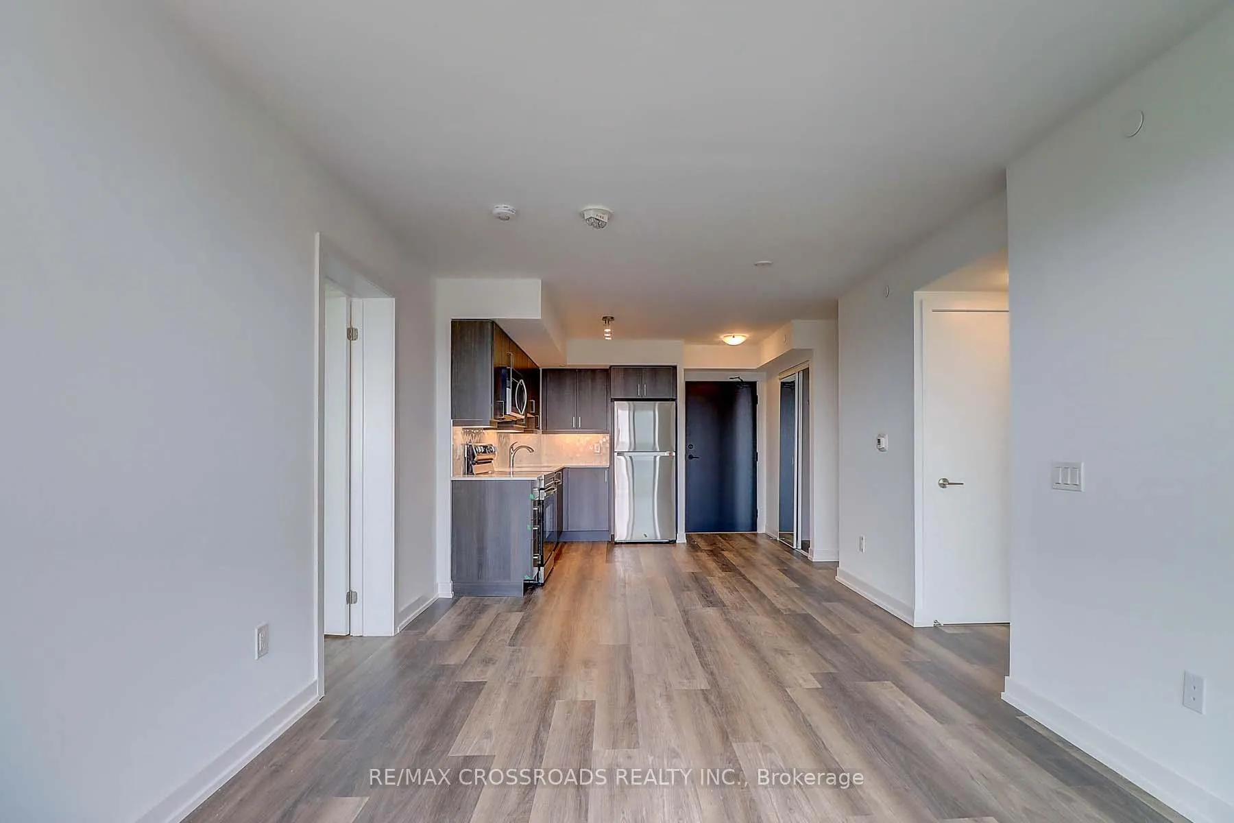 Photo 22 of Unit 1111, 1480 Bayly Street, Pickering, Bay Ridges — HOMEH