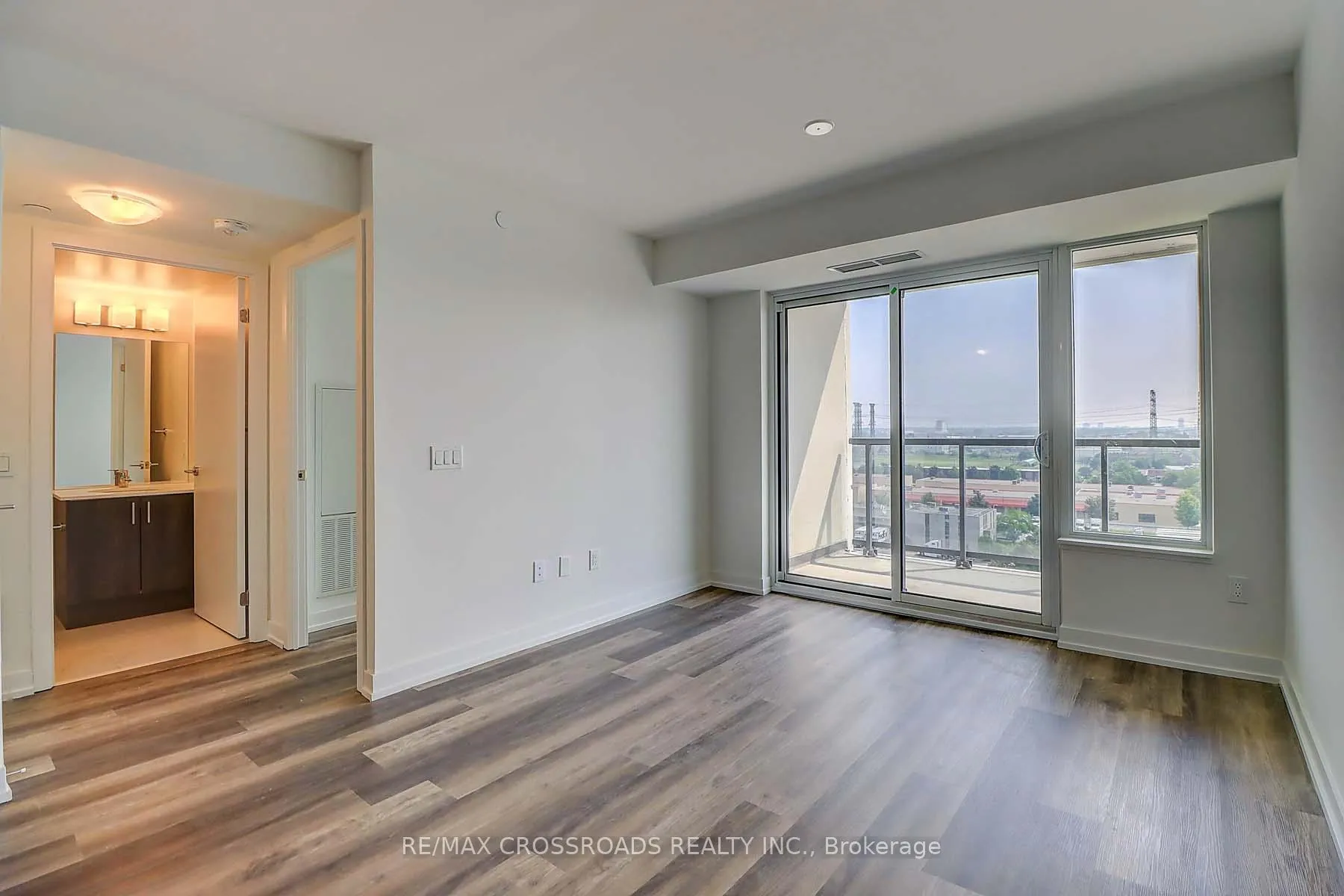 Photo 23 of Unit 1111, 1480 Bayly Street, Pickering, Bay Ridges — HOMEH