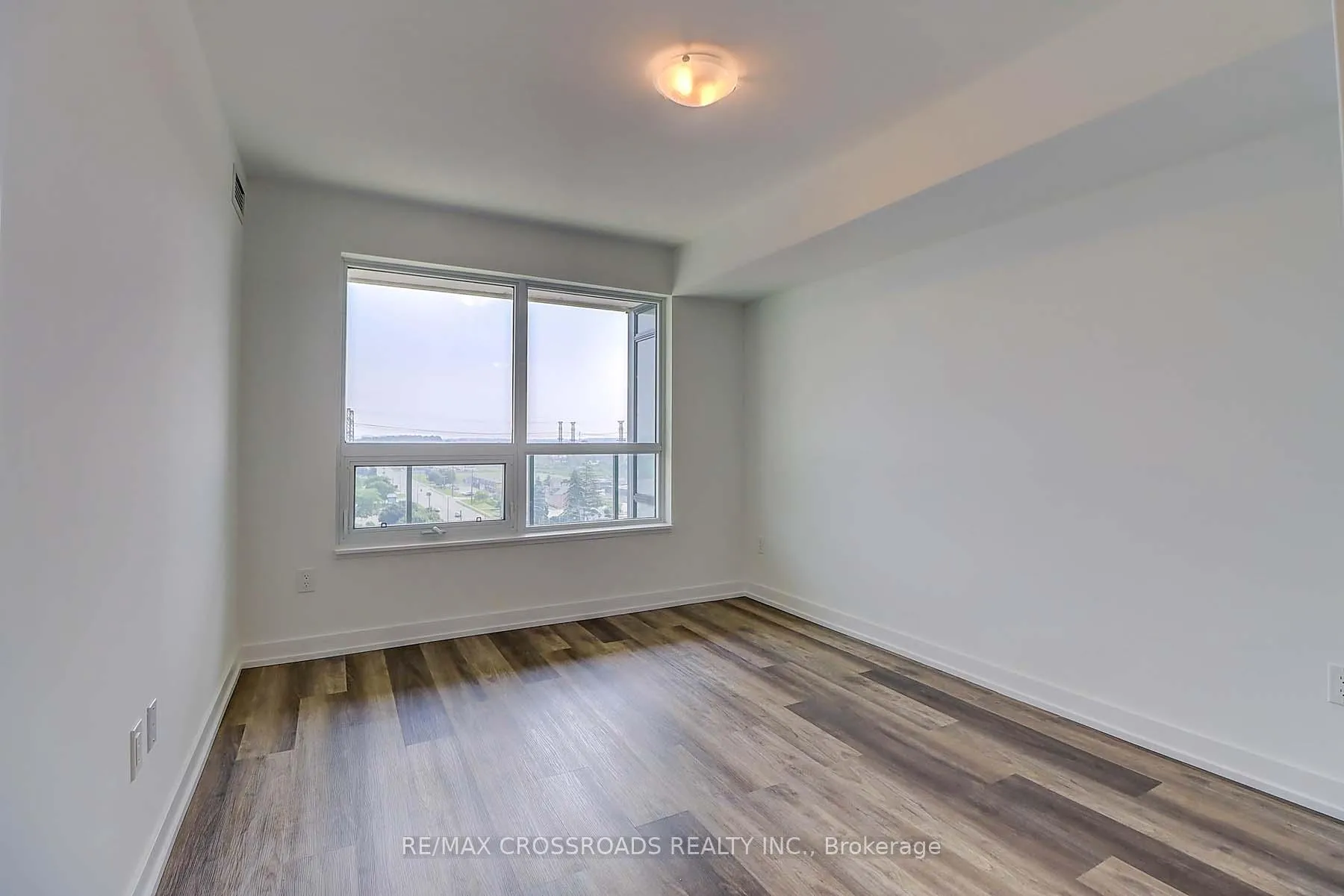 Photo 24 of Unit 1111, 1480 Bayly Street, Pickering, Bay Ridges — HOMEH