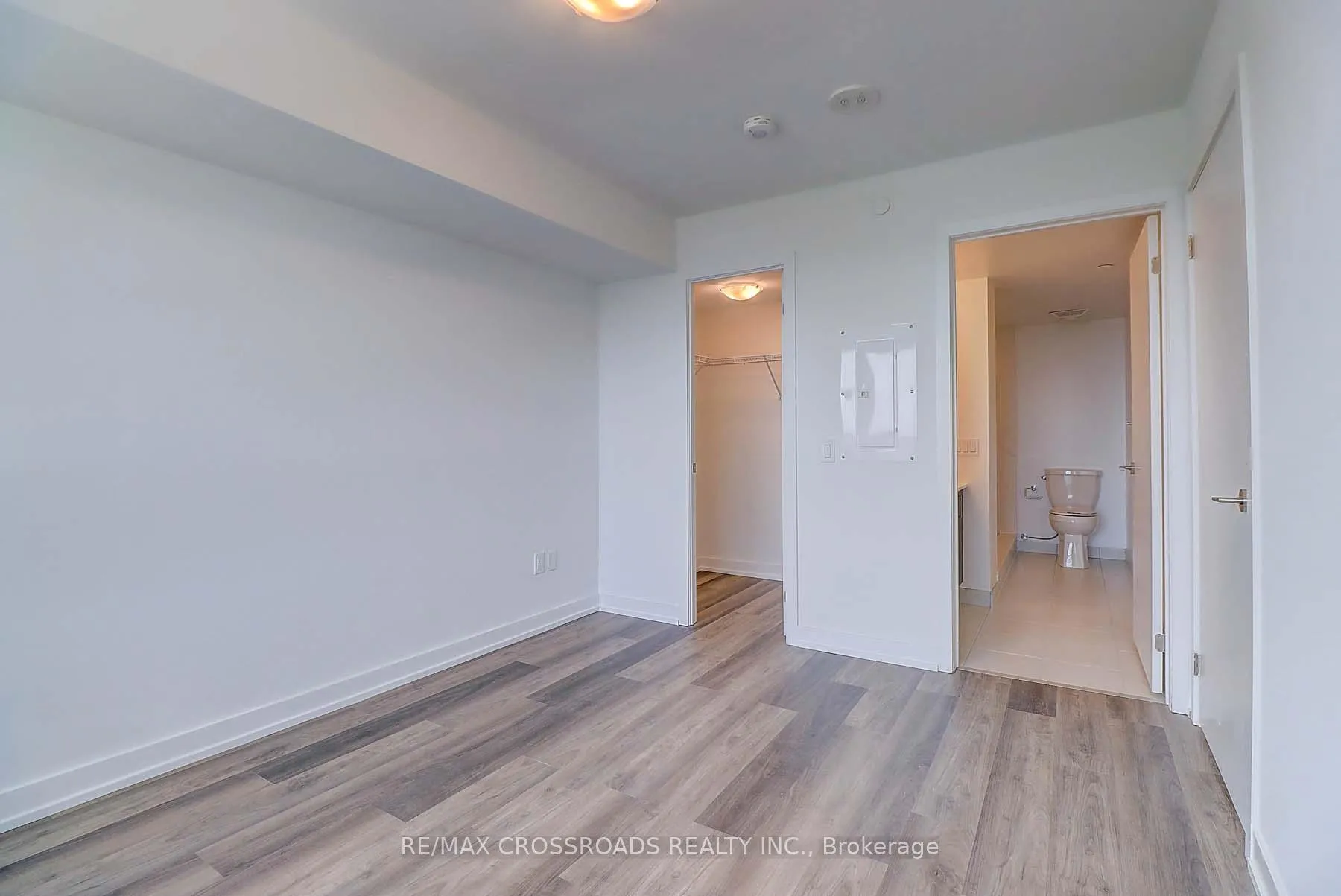 Photo 25 of Unit 1111, 1480 Bayly Street, Pickering, Bay Ridges — HOMEH