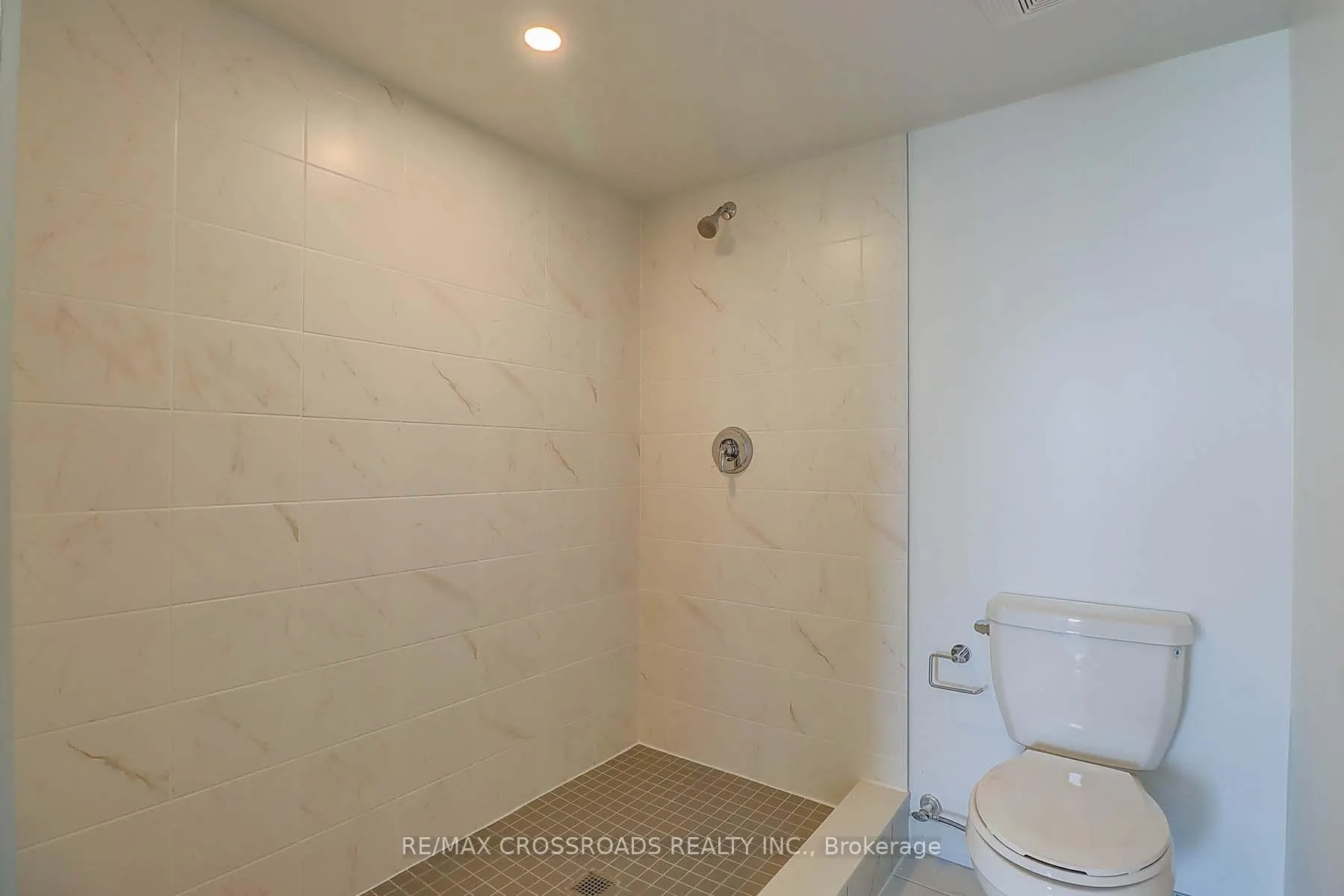 Photo 27 of Unit 1111, 1480 Bayly Street, Pickering, Bay Ridges — HOMEH