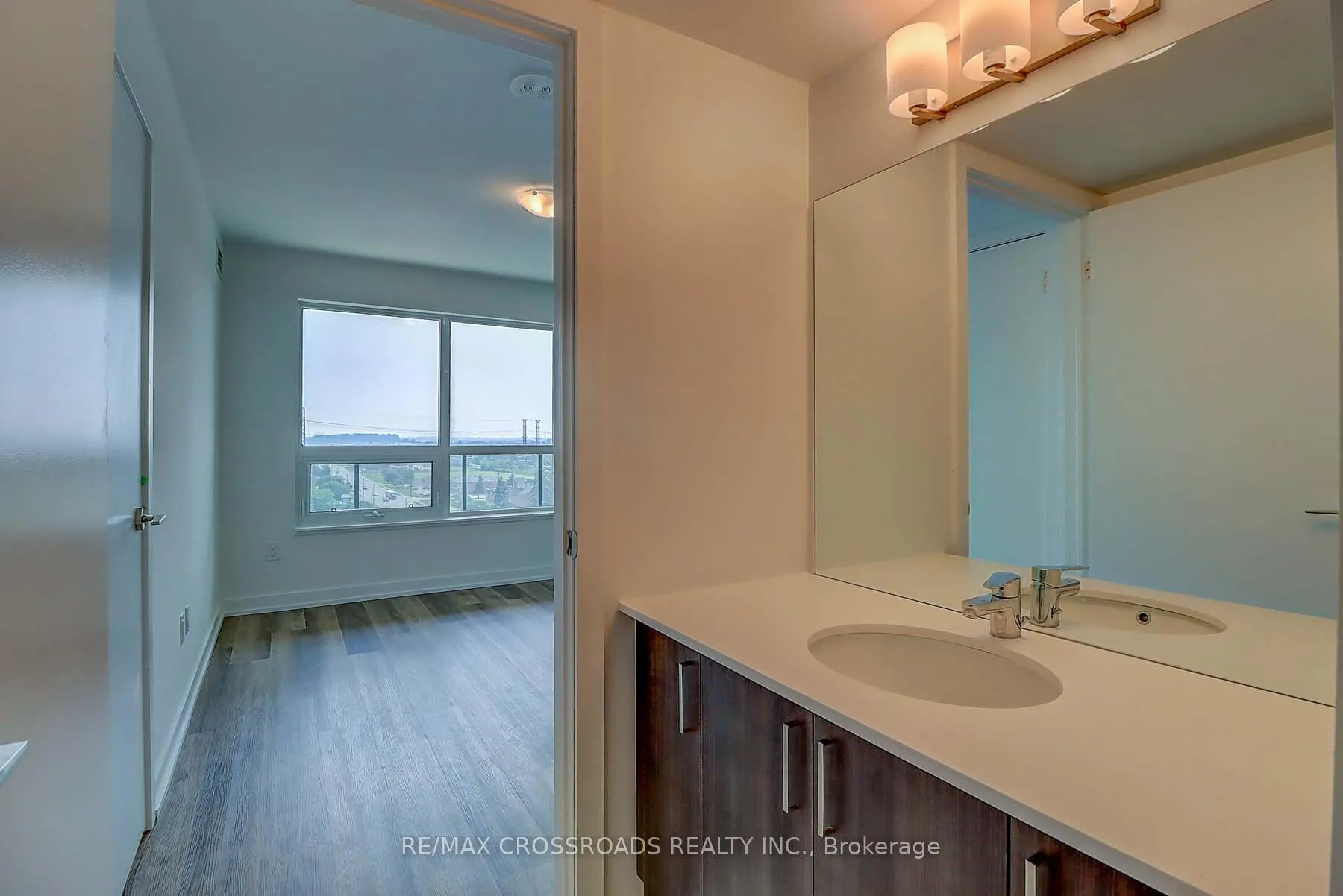 Photo 28 of Unit 1111, 1480 Bayly Street, Pickering, Bay Ridges — HOMEH