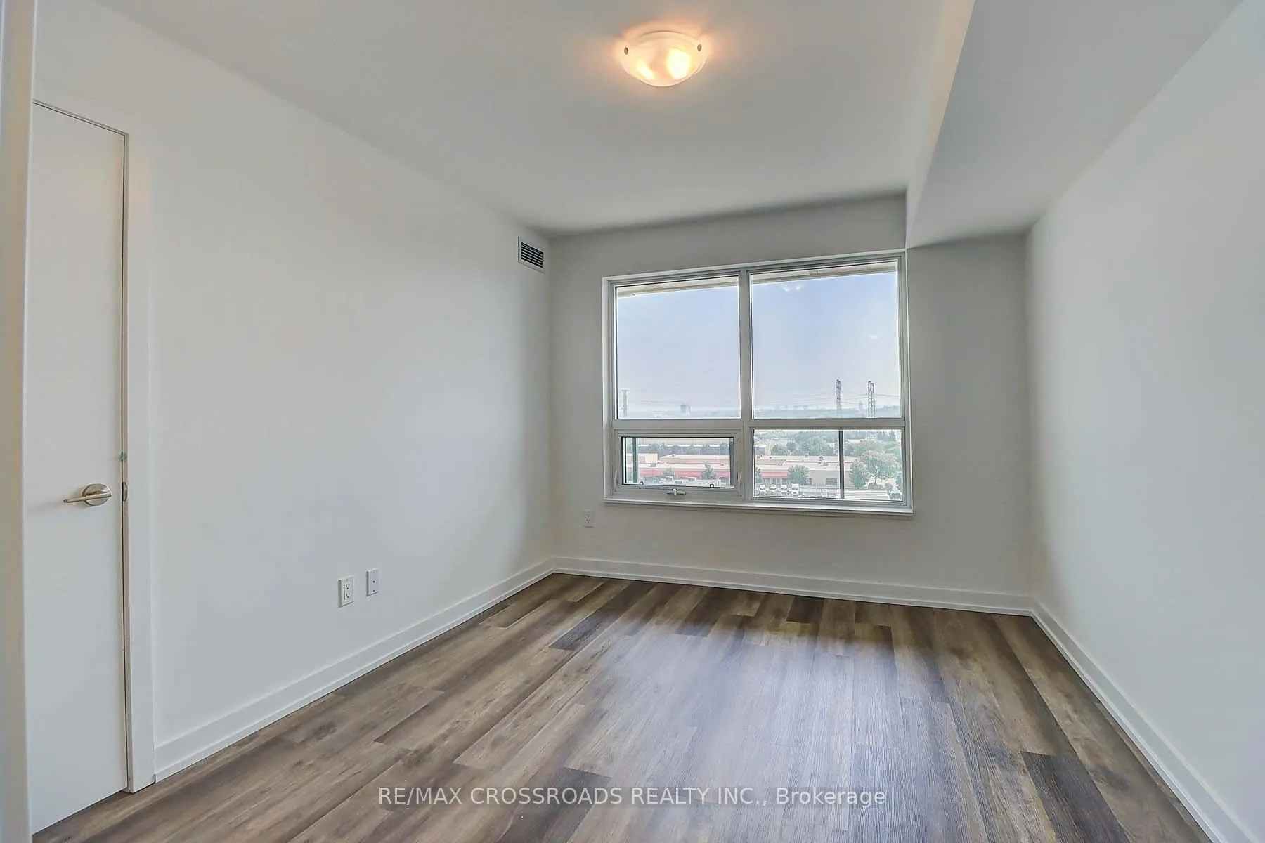 Photo 29 of Unit 1111, 1480 Bayly Street, Pickering, Bay Ridges — HOMEH