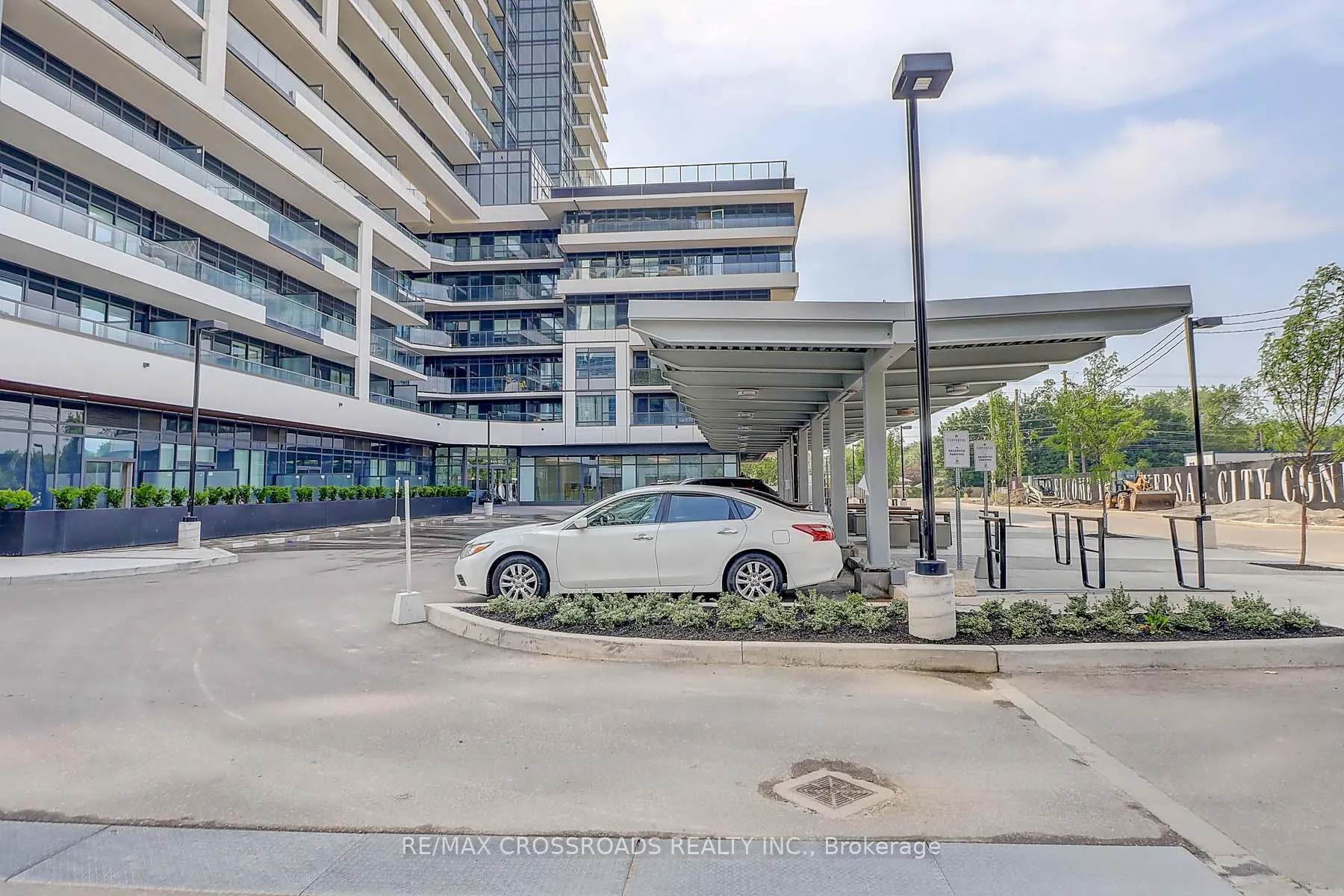 Photo 31 of Unit 1111, 1480 Bayly Street, Pickering, Bay Ridges — HOMEH