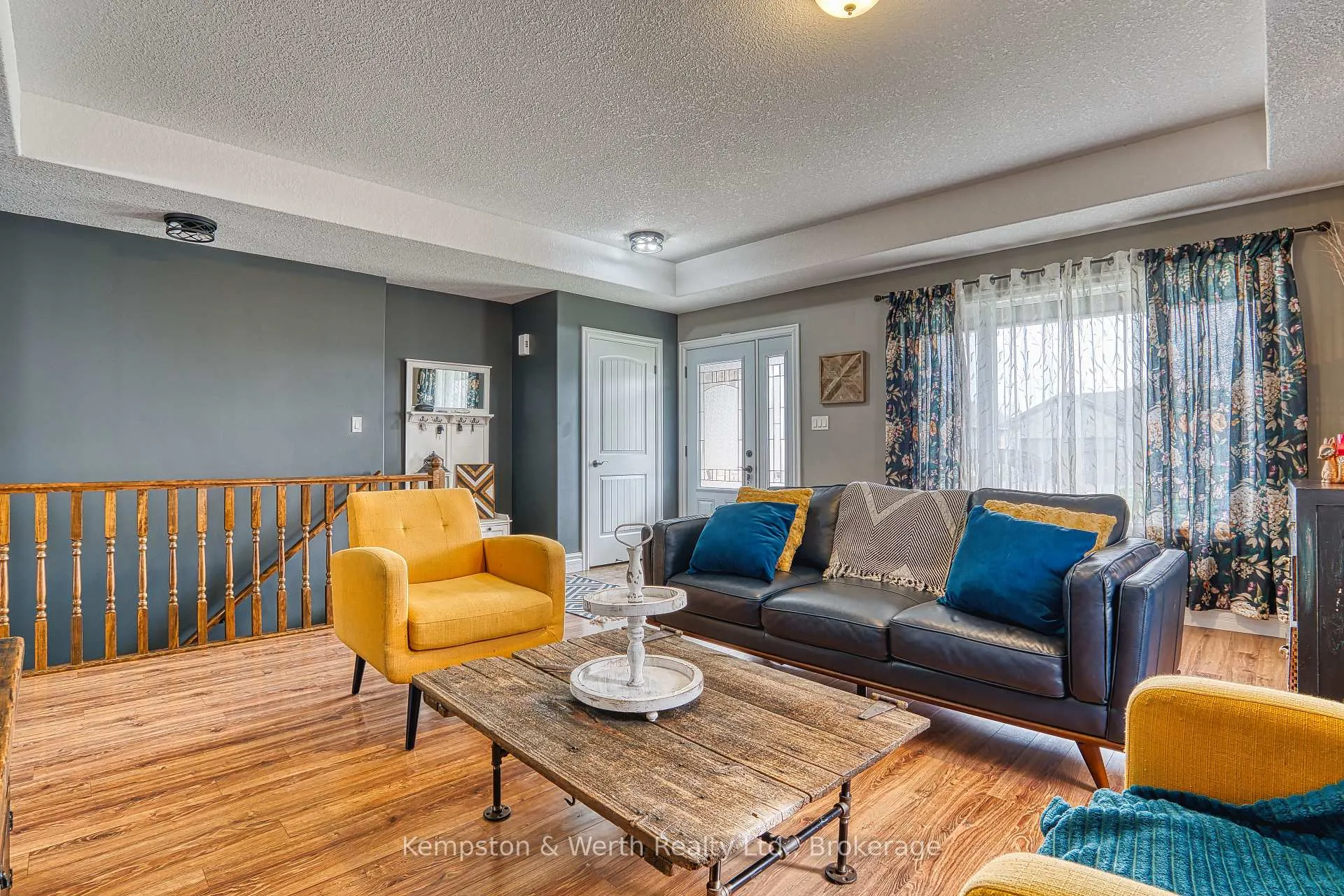 Photo 7 of 145 Krotz Street W, North Perth, Listowel — HOMEH