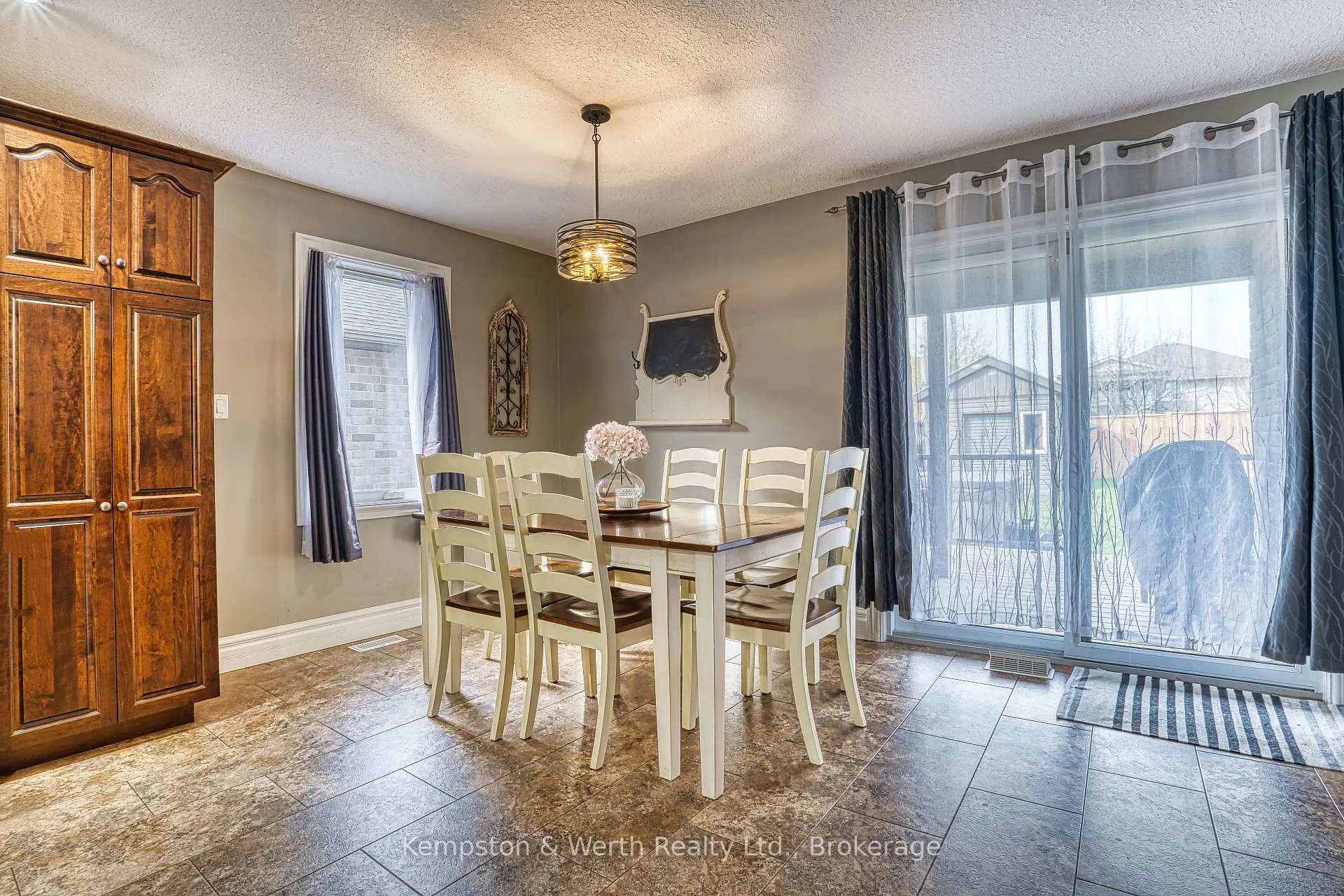 Photo 12 of 145 Krotz Street W, North Perth, Listowel — HOMEH