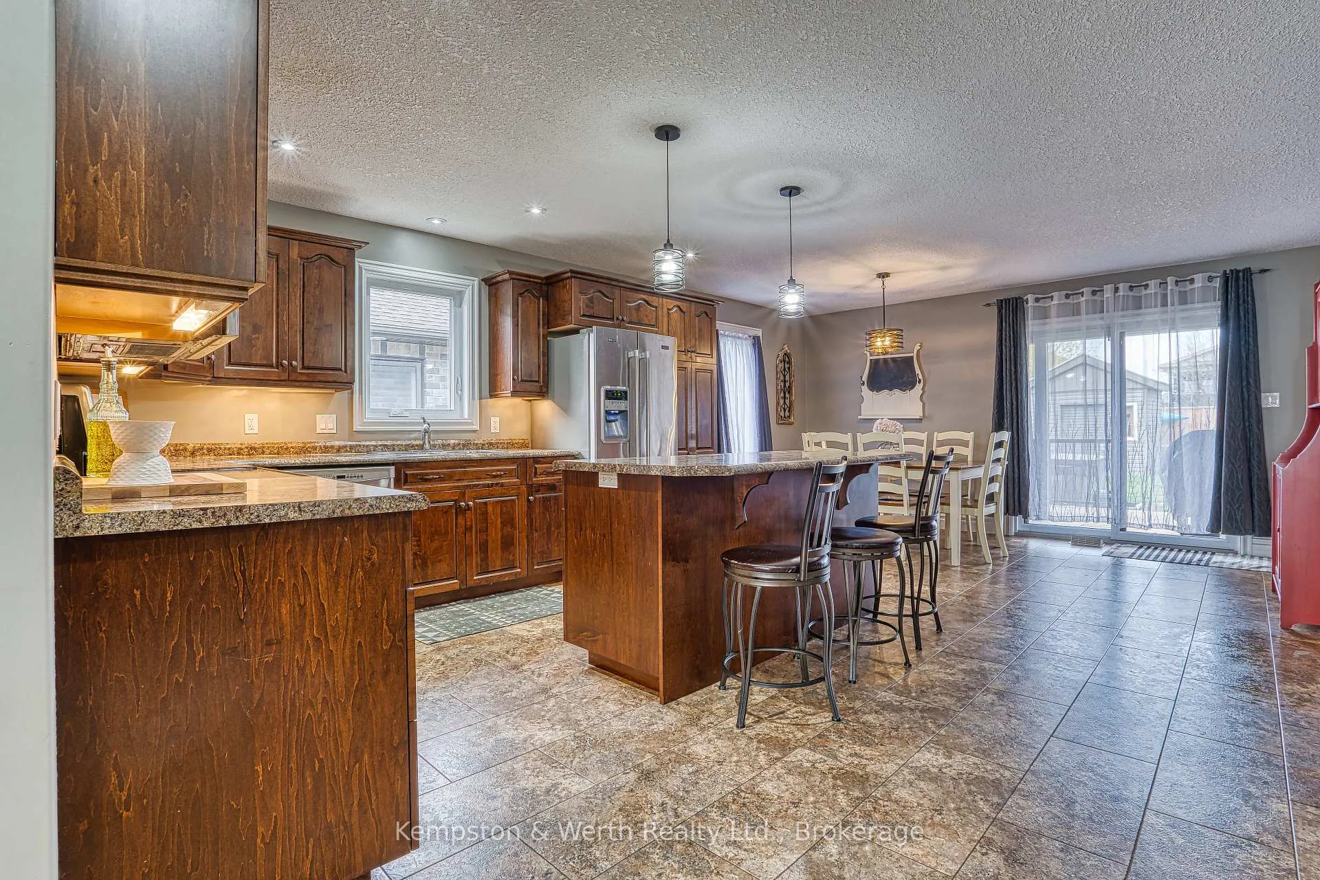 Photo 13 of 145 Krotz Street W, North Perth, Listowel — HOMEH