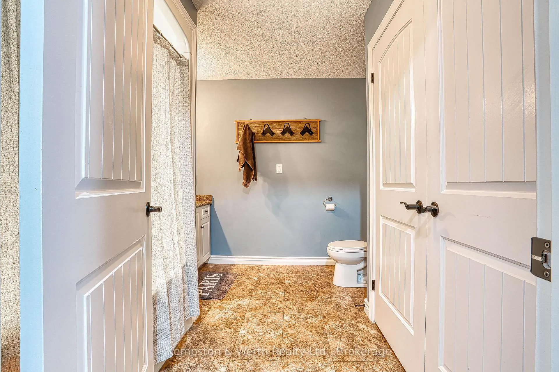 Photo 15 of 145 Krotz Street W, North Perth, Listowel — HOMEH