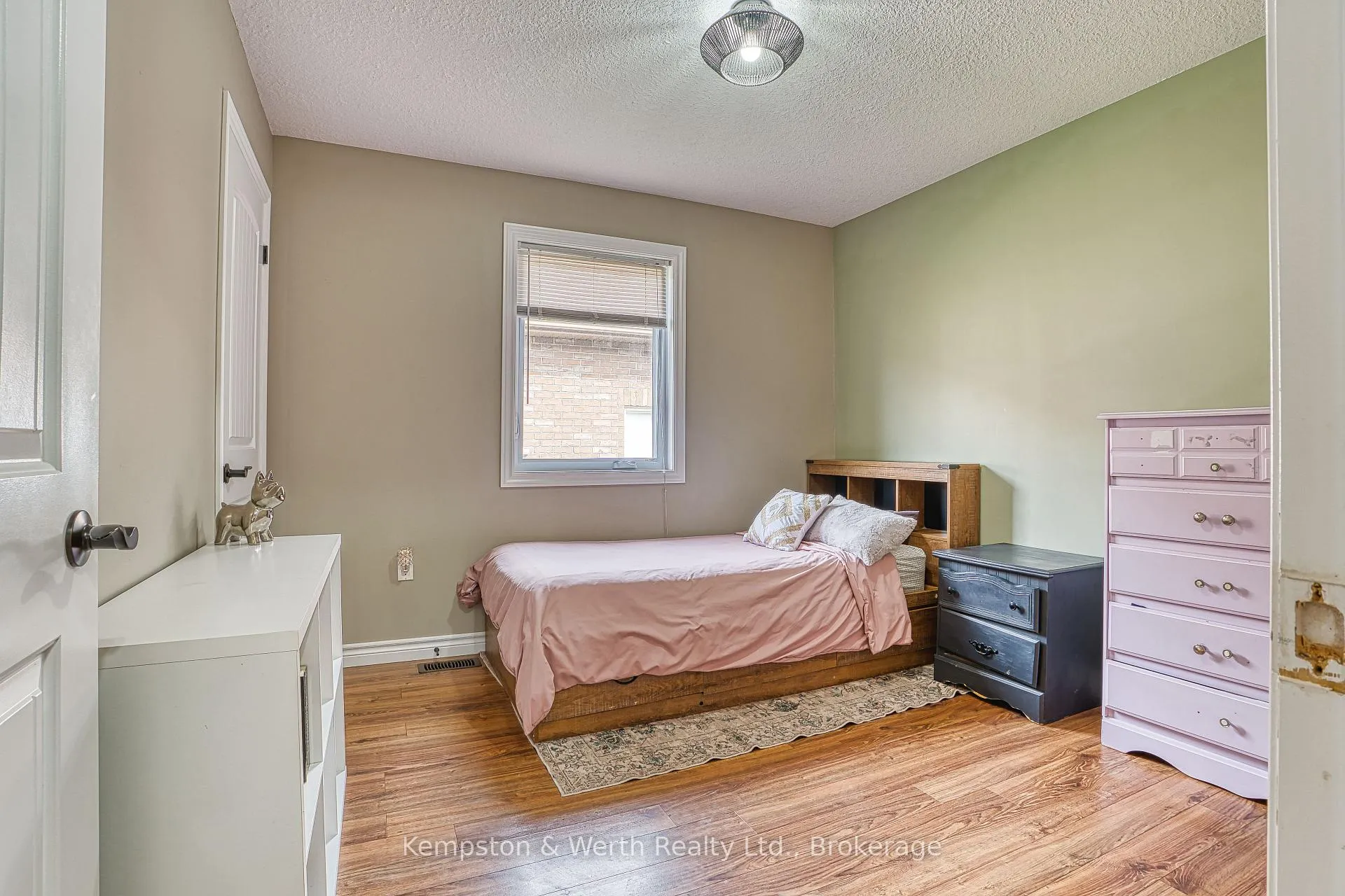Photo 16 of 145 Krotz Street W, North Perth, Listowel — HOMEH
