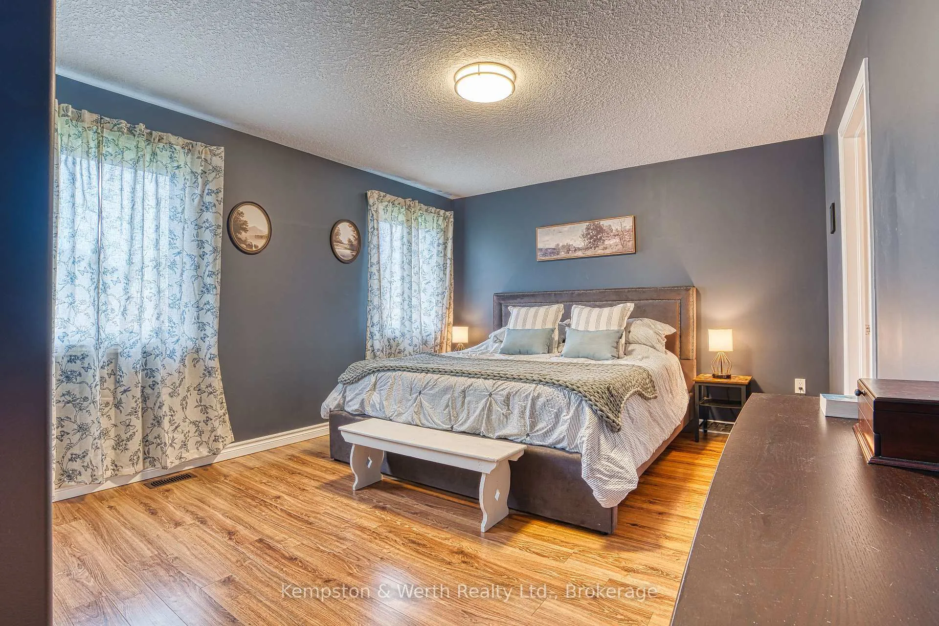 Photo 17 of 145 Krotz Street W, North Perth, Listowel — HOMEH