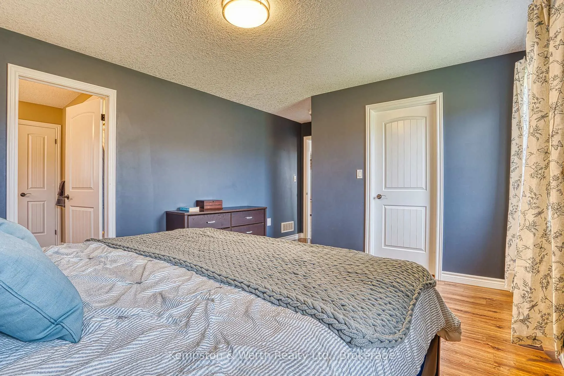 Photo 18 of 145 Krotz Street W, North Perth, Listowel — HOMEH