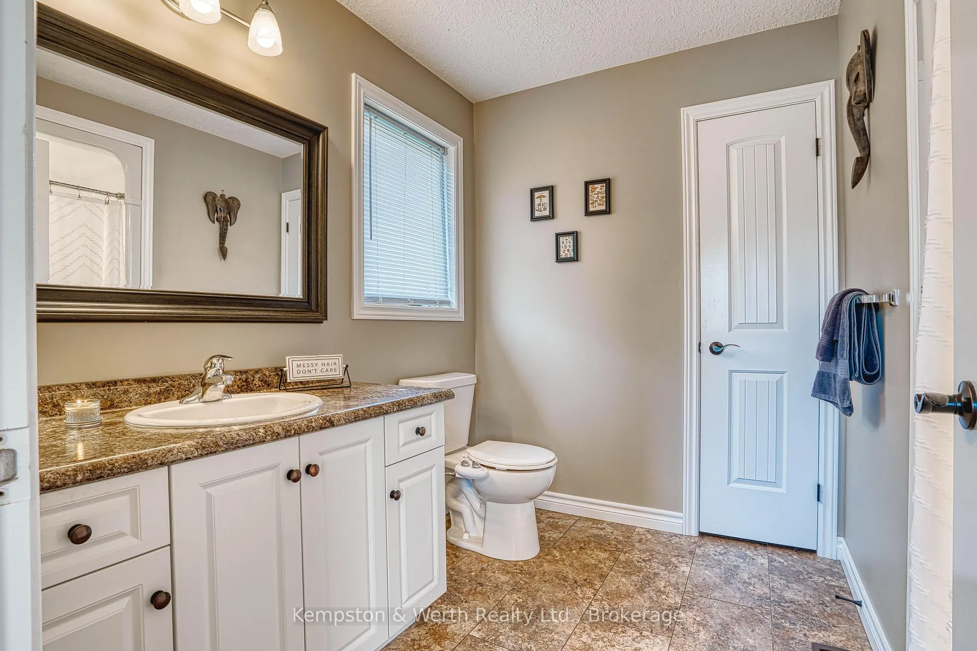 Photo 19 of 145 Krotz Street W, North Perth, Listowel — HOMEH