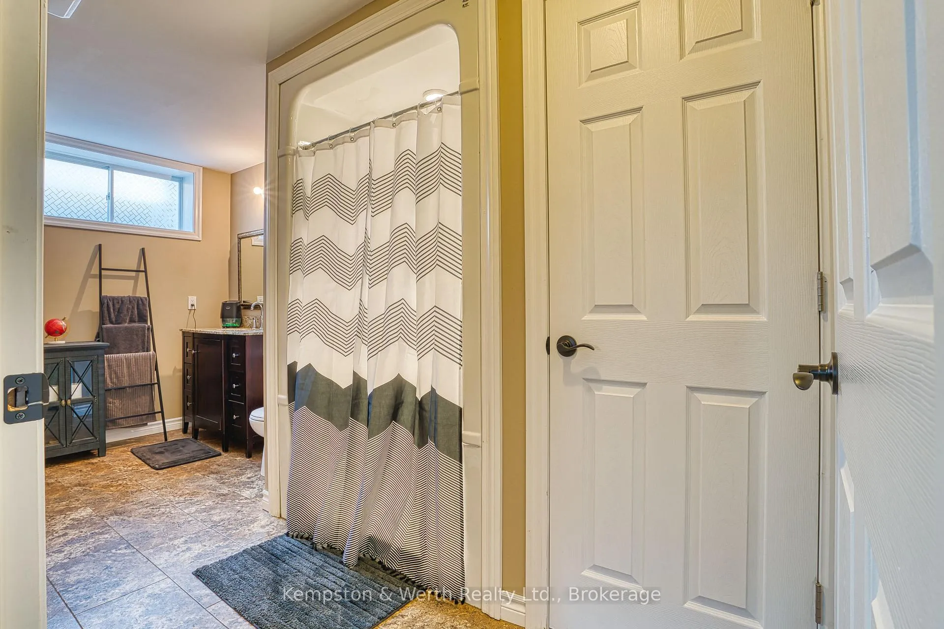 Photo 22 of 145 Krotz Street W, North Perth, Listowel — HOMEH