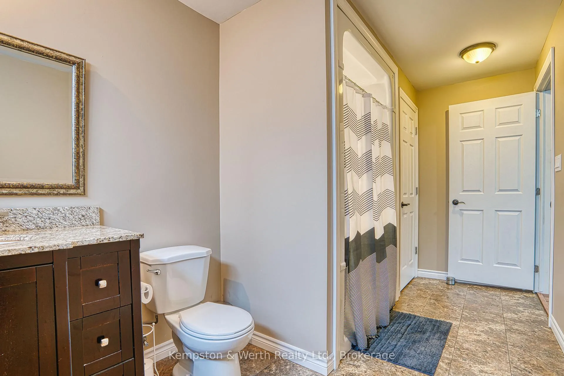 Photo 23 of 145 Krotz Street W, North Perth, Listowel — HOMEH