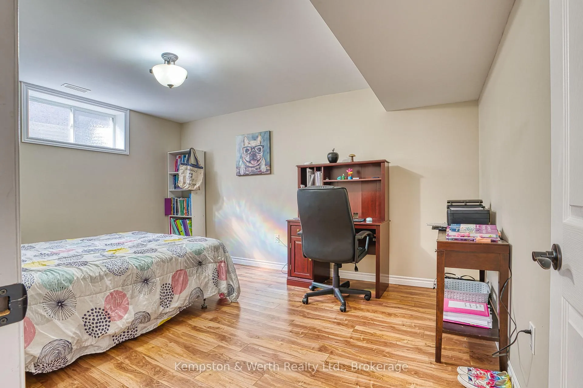 Photo 24 of 145 Krotz Street W, North Perth, Listowel — HOMEH