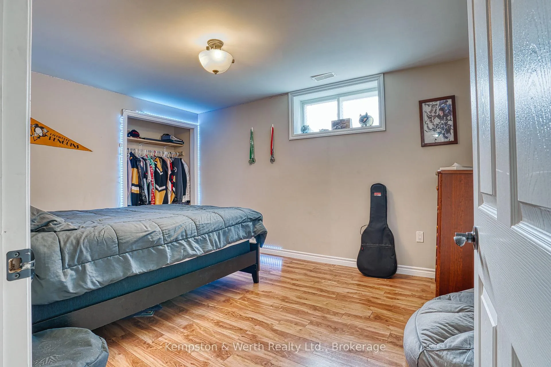 Photo 25 of 145 Krotz Street W, North Perth, Listowel — HOMEH