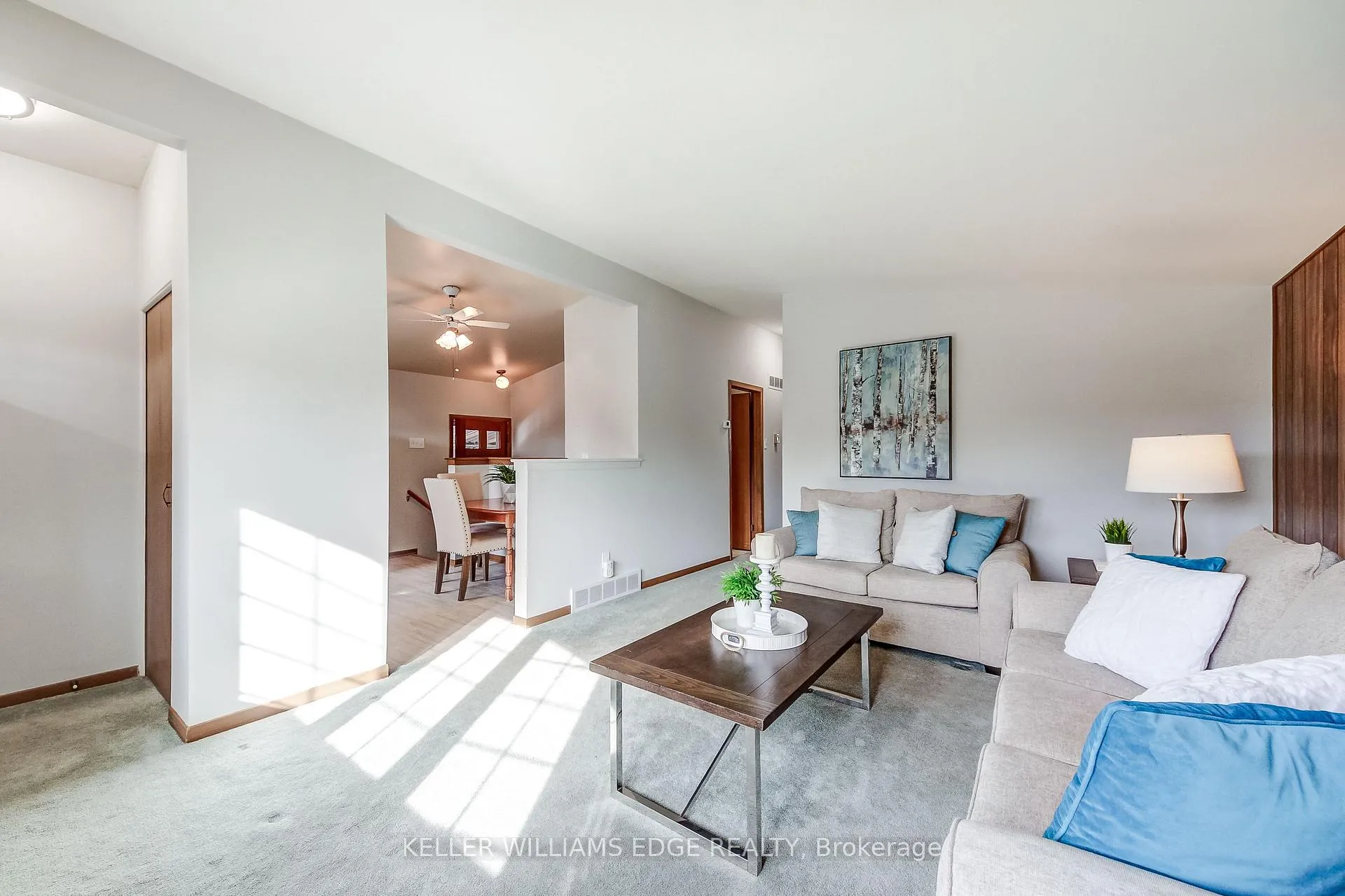 Photo 7 of 43 Lawfield Drive, Hamilton, Lawfield — HOMEH