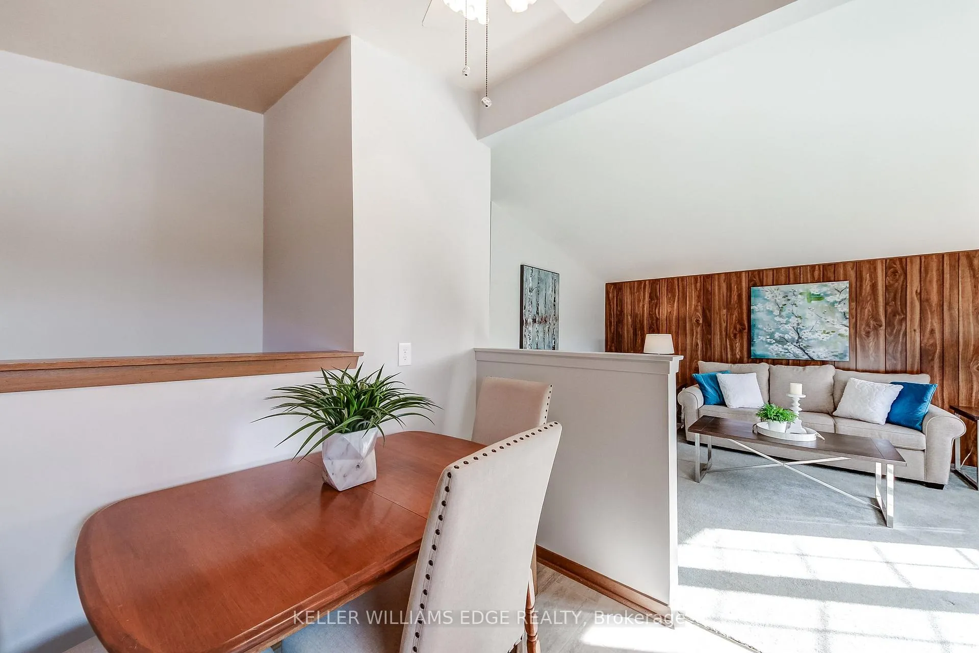 Photo 14 of 43 Lawfield Drive, Hamilton, Lawfield — HOMEH