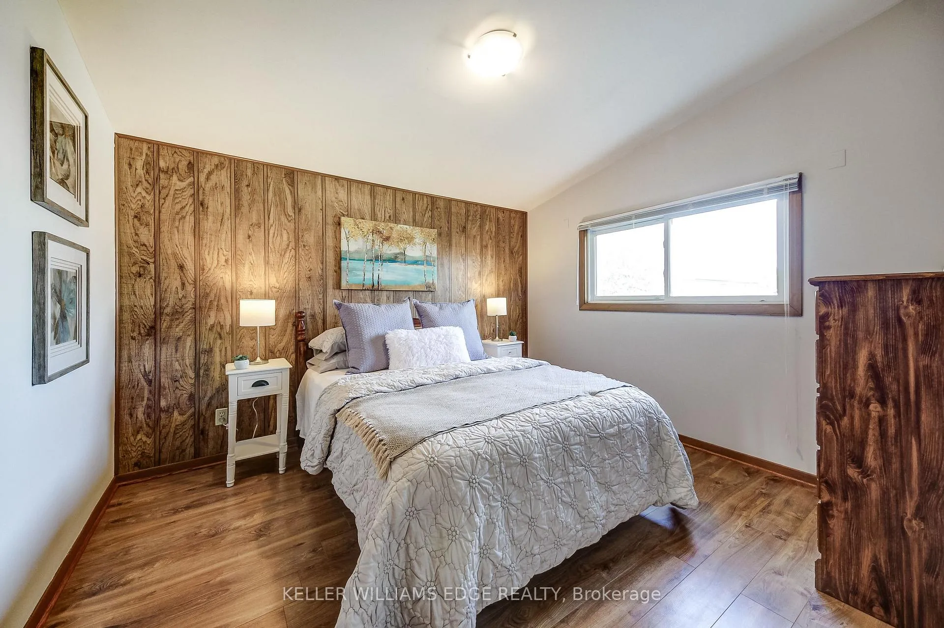 Photo 17 of 43 Lawfield Drive, Hamilton, Lawfield — HOMEH