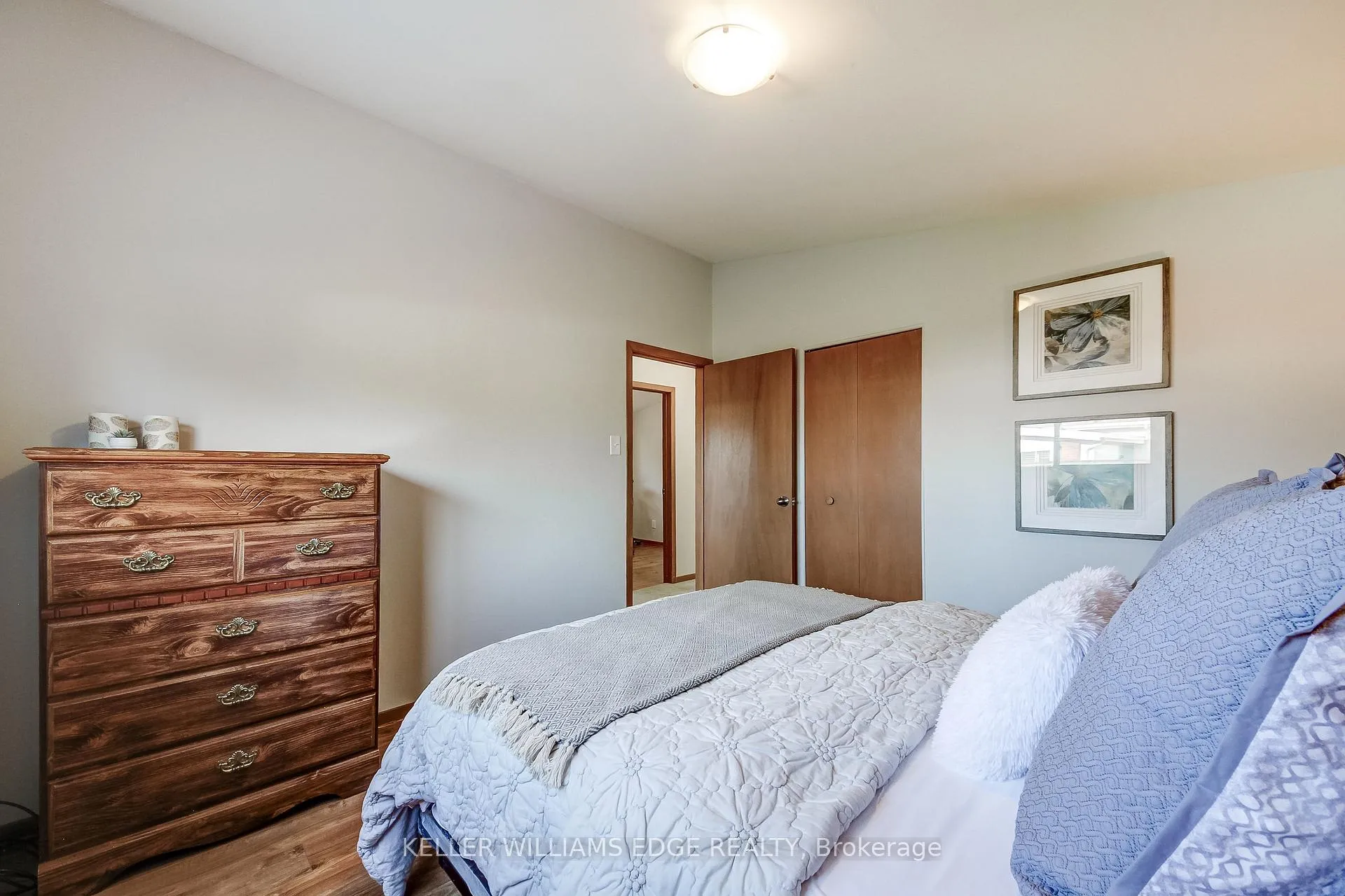 Photo 18 of 43 Lawfield Drive, Hamilton, Lawfield — HOMEH