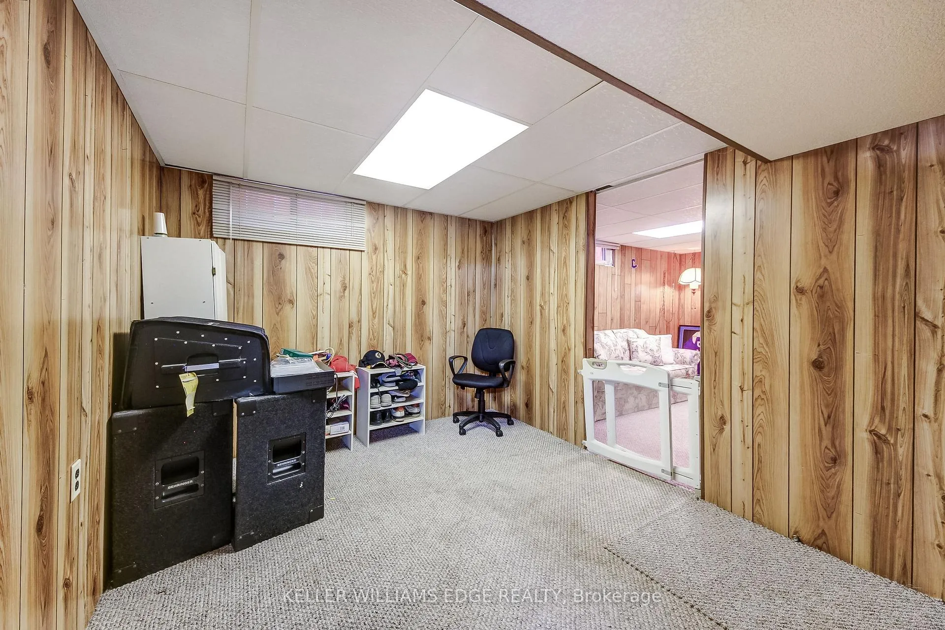 Photo 23 of 43 Lawfield Drive, Hamilton, Lawfield — HOMEH