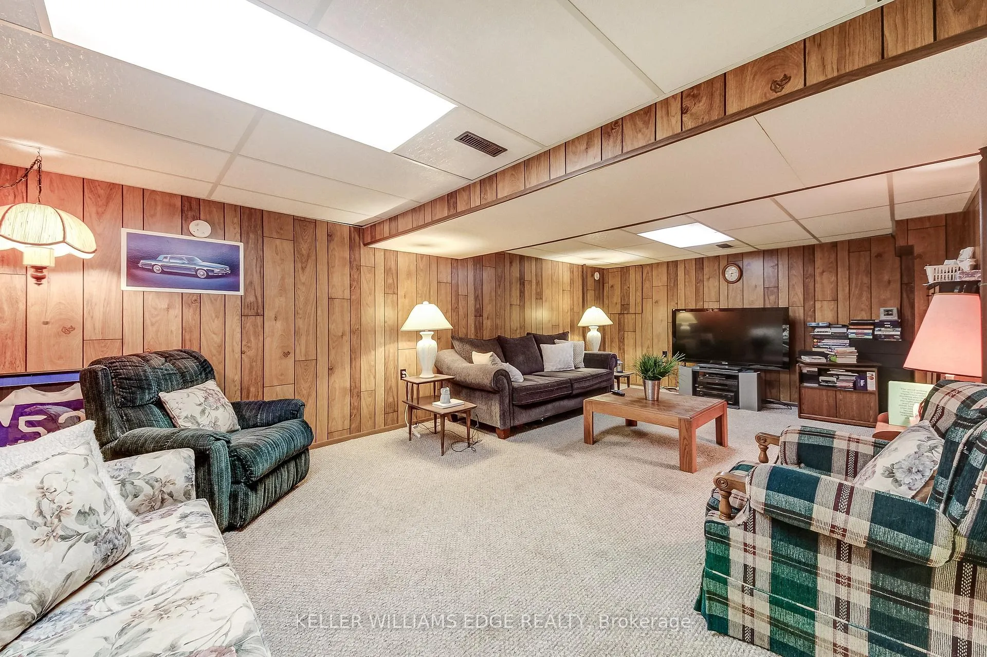 Photo 25 of 43 Lawfield Drive, Hamilton, Lawfield — HOMEH