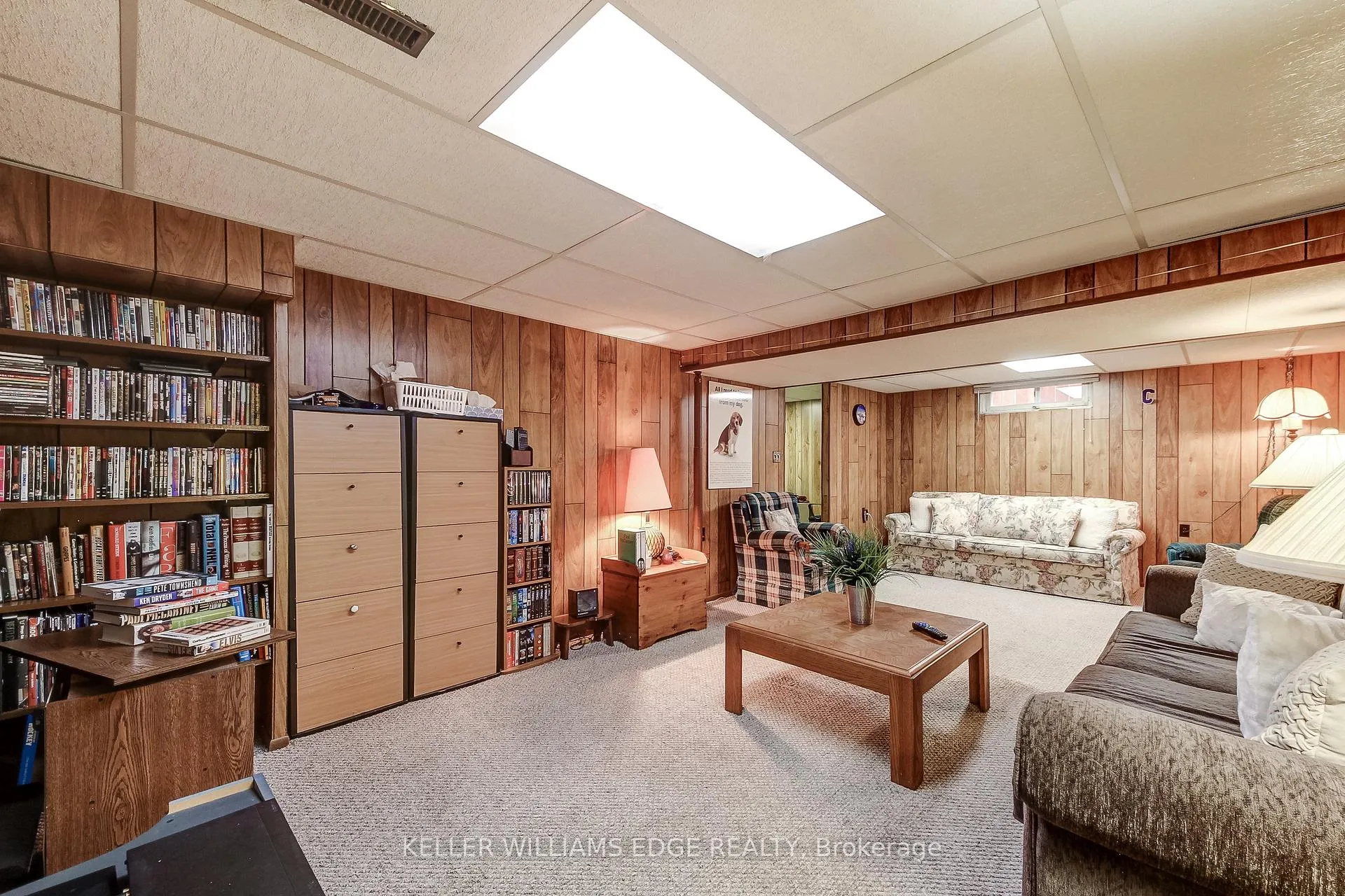 Photo 27 of 43 Lawfield Drive, Hamilton, Lawfield — HOMEH