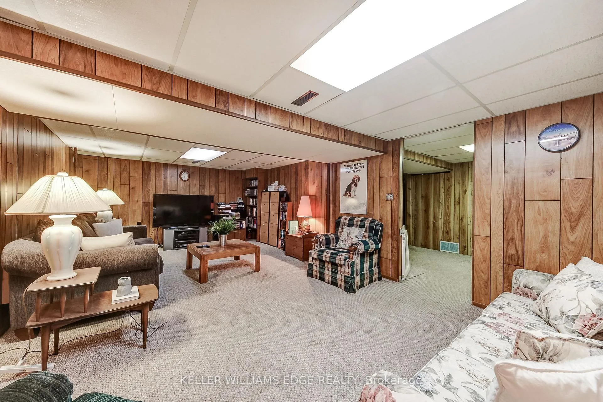 Photo 28 of 43 Lawfield Drive, Hamilton, Lawfield — HOMEH