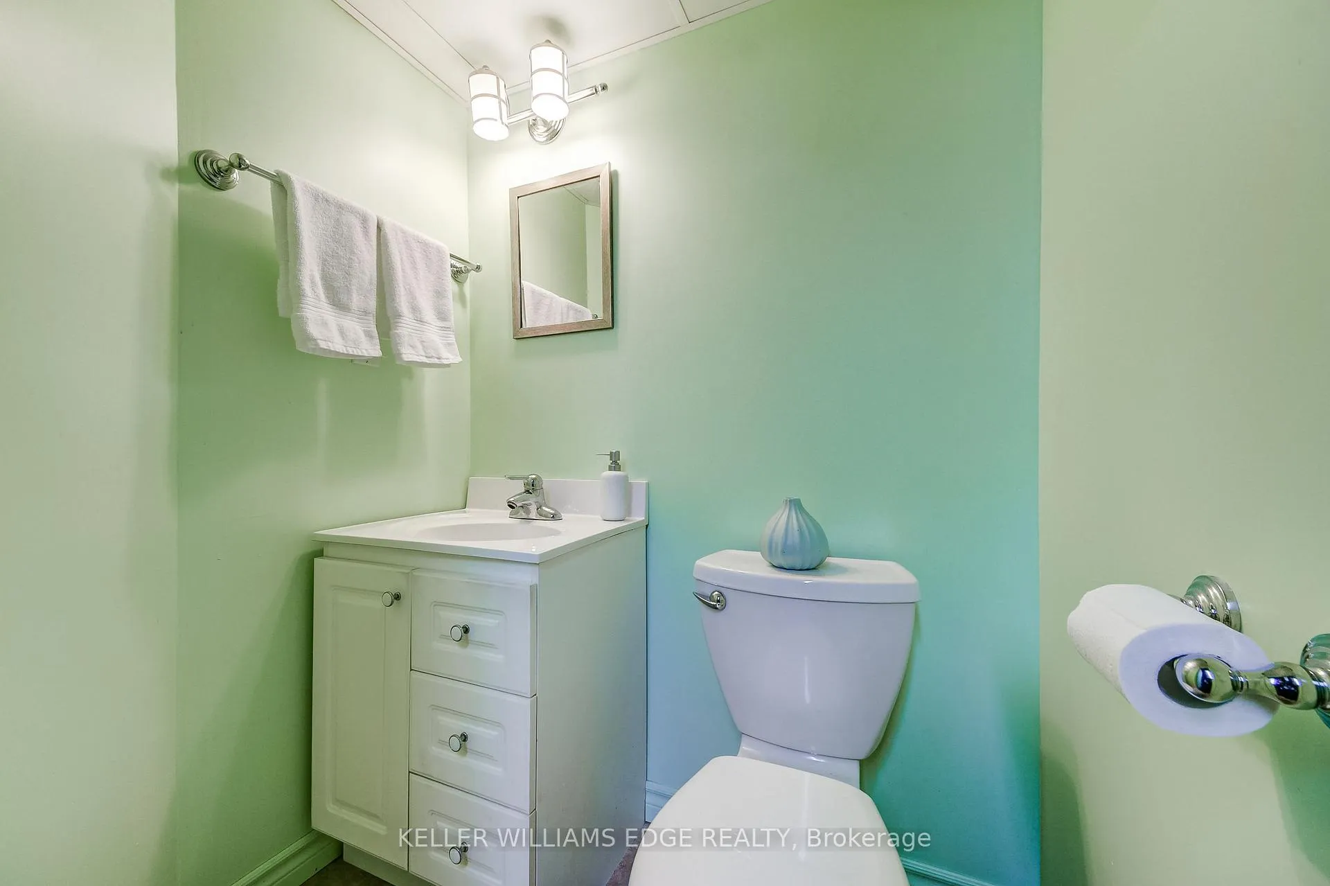 Photo 29 of 43 Lawfield Drive, Hamilton, Lawfield — HOMEH