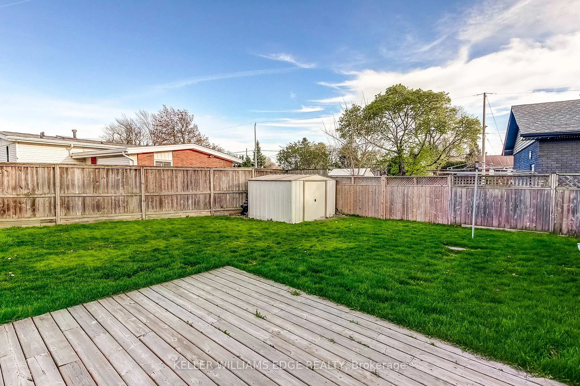 Photo 31 of 43 Lawfield Drive, Hamilton, Lawfield — HOMEH