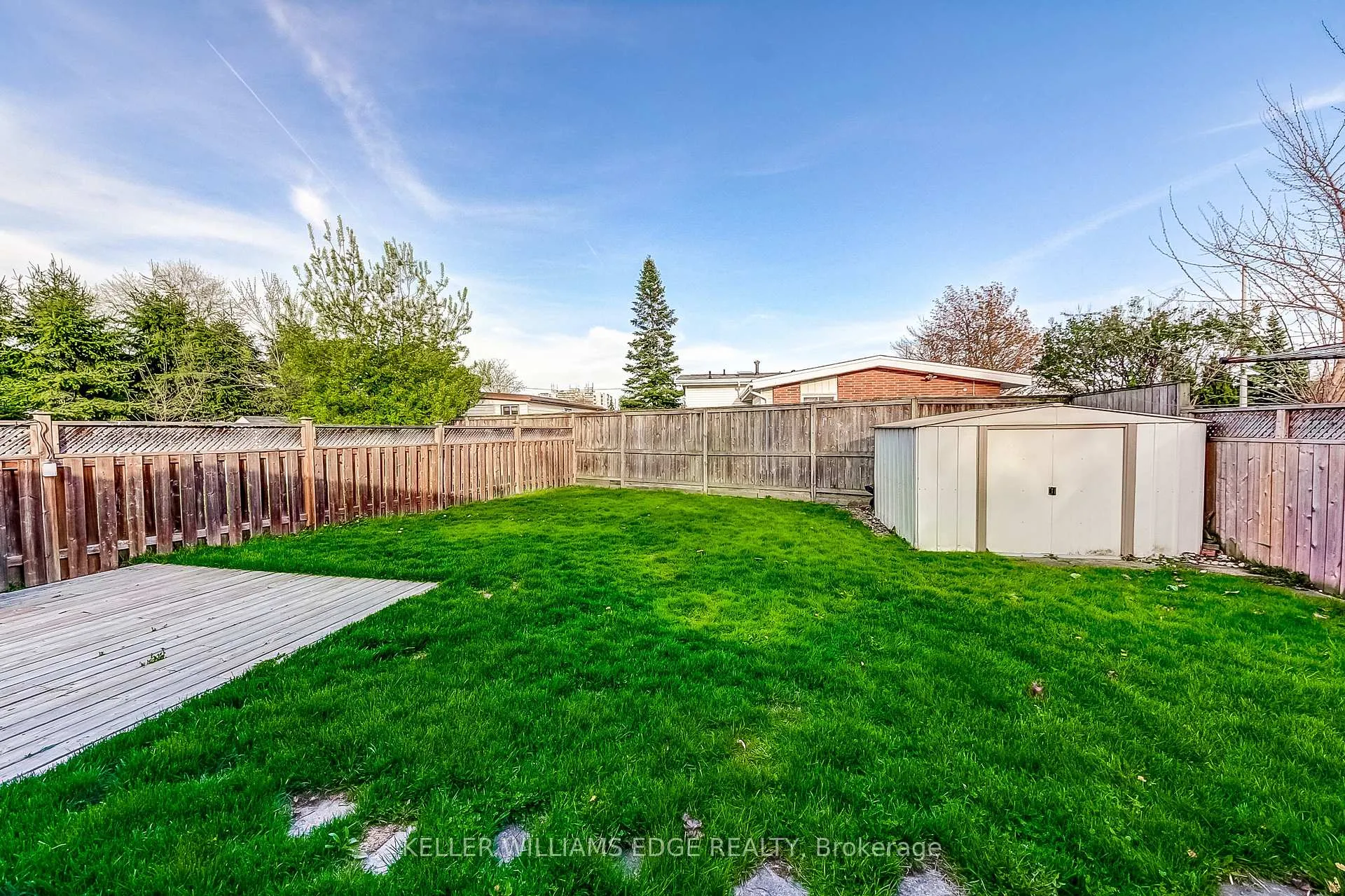 Photo 33 of 43 Lawfield Drive, Hamilton, Lawfield — HOMEH