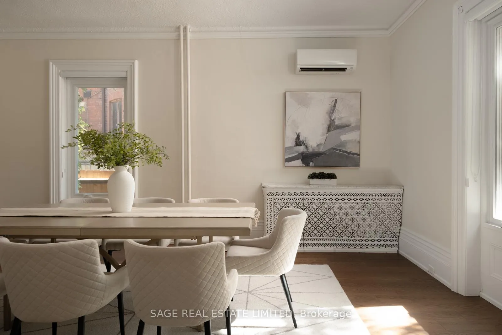Photo 14 of 14 Halton Street, Toronto, Trinity-Bellwoods — HOMEH