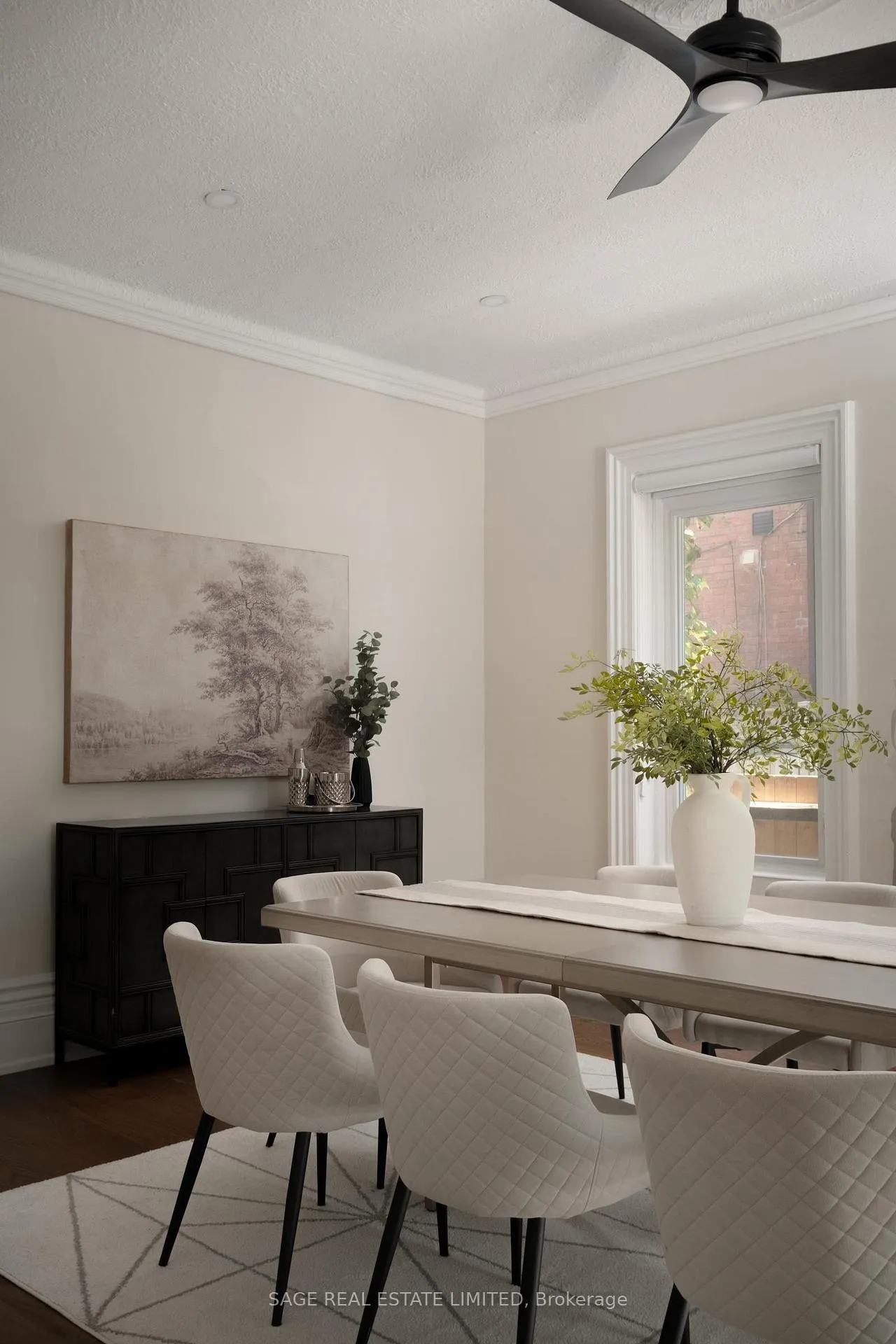 Photo 15 of 14 Halton Street, Toronto, Trinity-Bellwoods — HOMEH