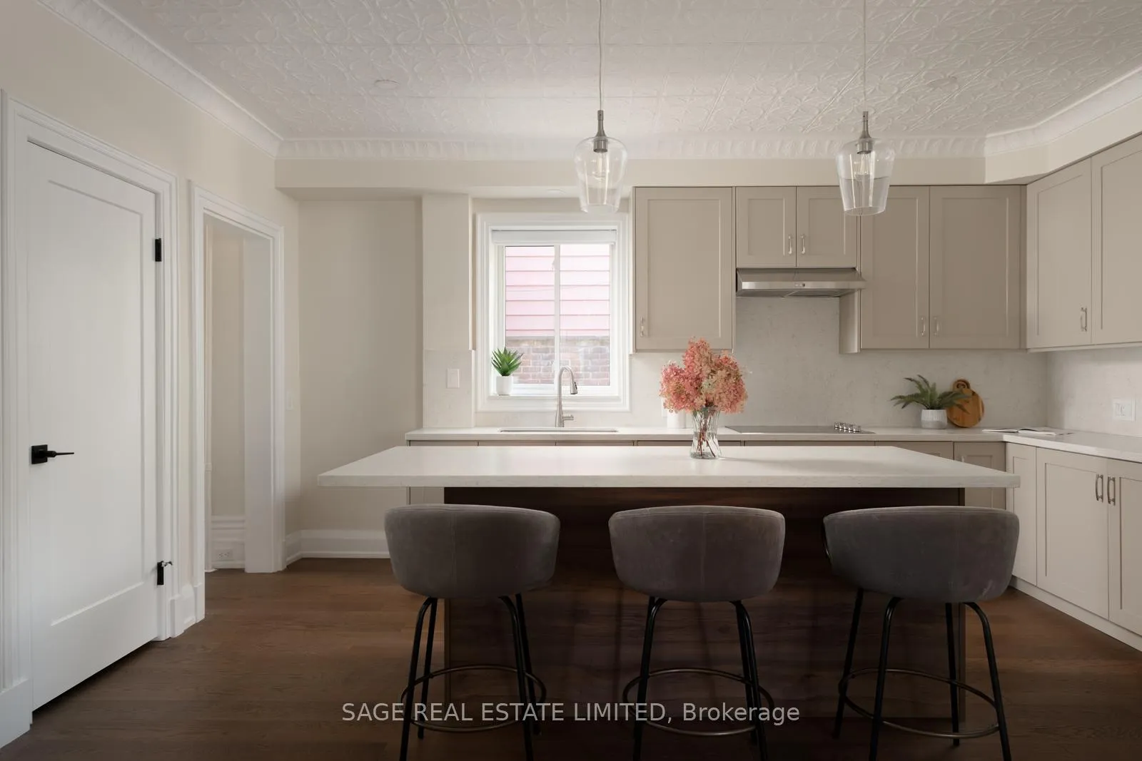 Photo 21 of 14 Halton Street, Toronto, Trinity-Bellwoods — HOMEH