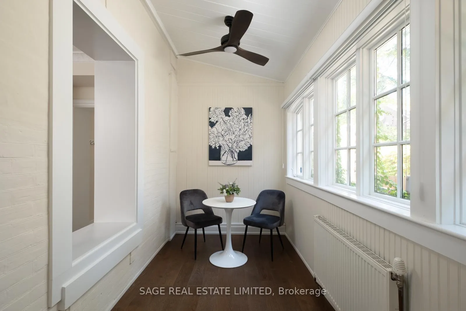 Photo 24 of 14 Halton Street, Toronto, Trinity-Bellwoods — HOMEH