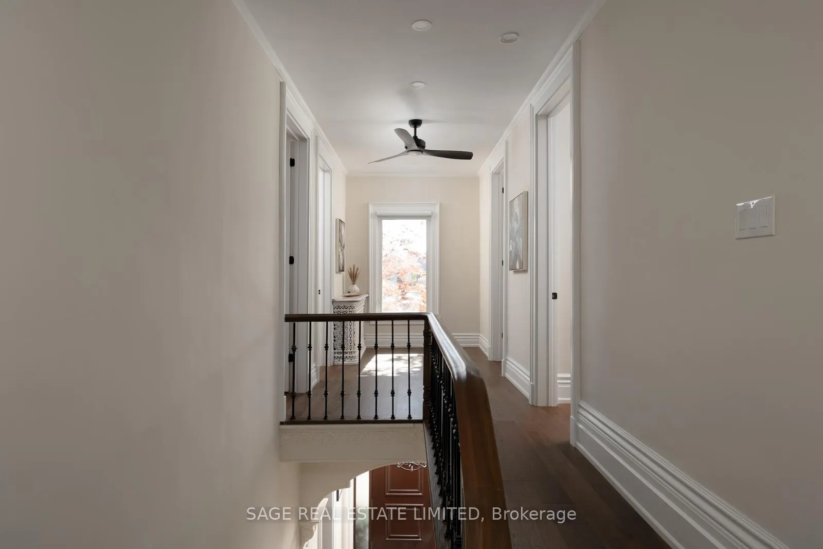 Photo 26 of 14 Halton Street, Toronto, Trinity-Bellwoods — HOMEH