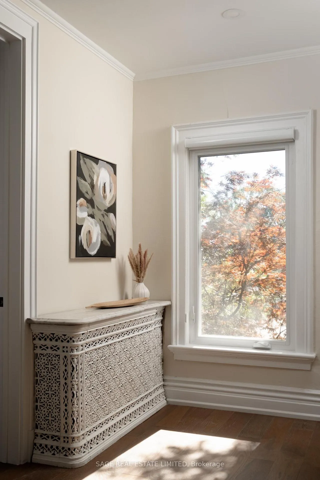 Photo 27 of 14 Halton Street, Toronto, Trinity-Bellwoods — HOMEH
