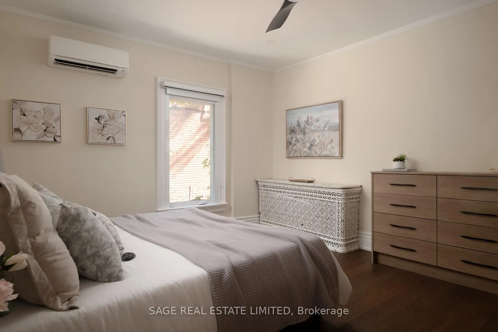 Photo 33 of 14 Halton Street, Toronto, Trinity-Bellwoods — HOMEH