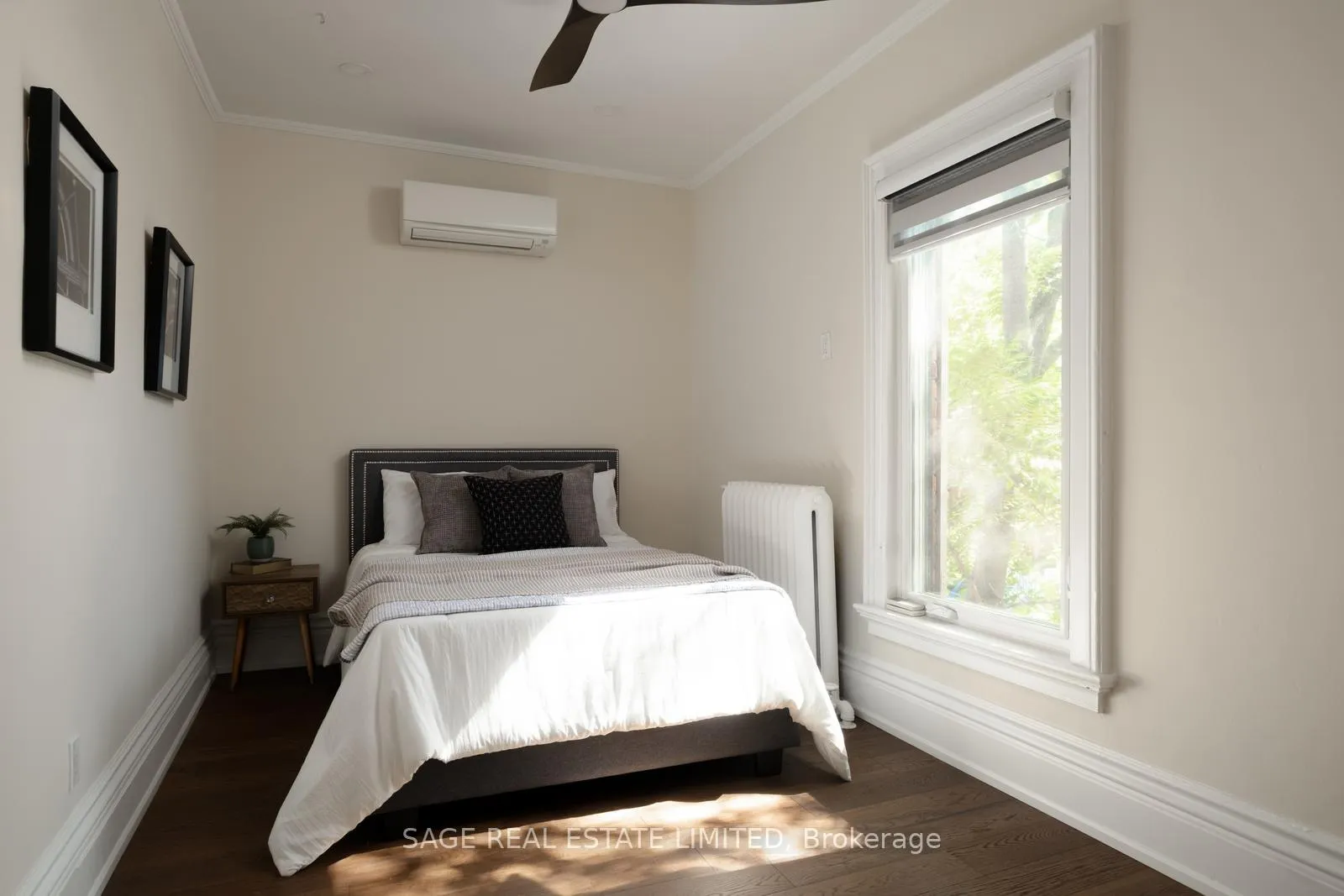 Photo 38 of 14 Halton Street, Toronto, Trinity-Bellwoods — HOMEH
