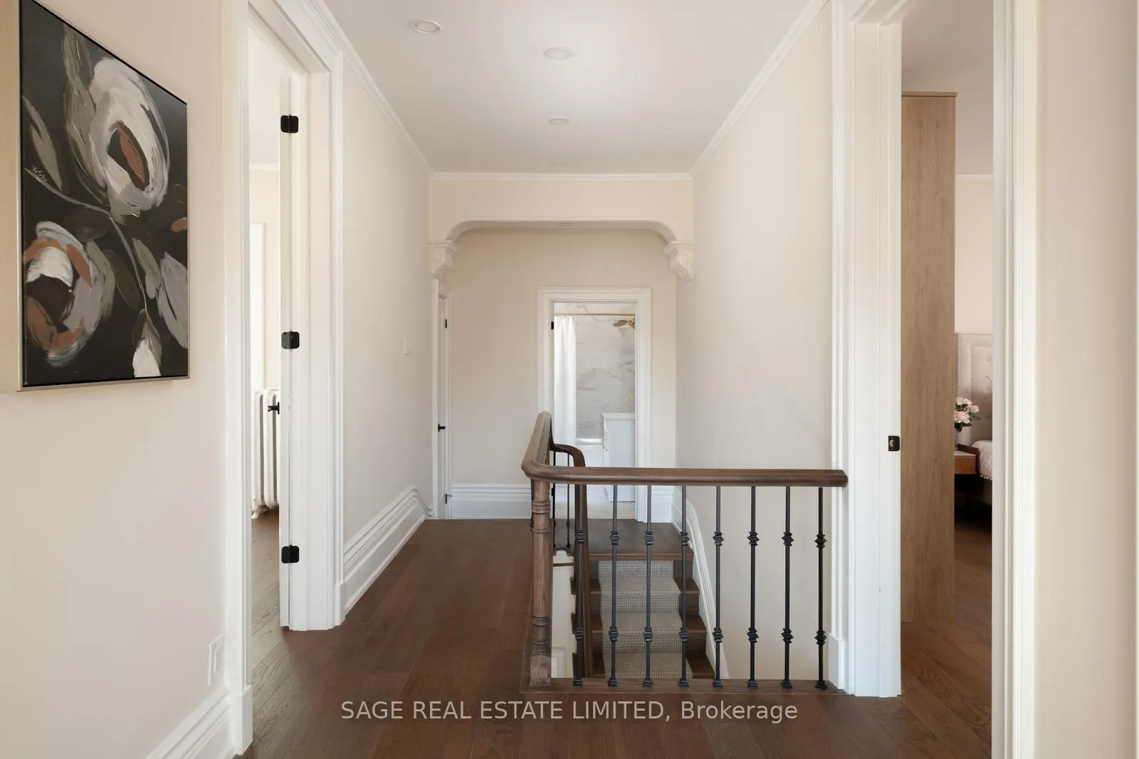 Photo 41 of 14 Halton Street, Toronto, Trinity-Bellwoods — HOMEH