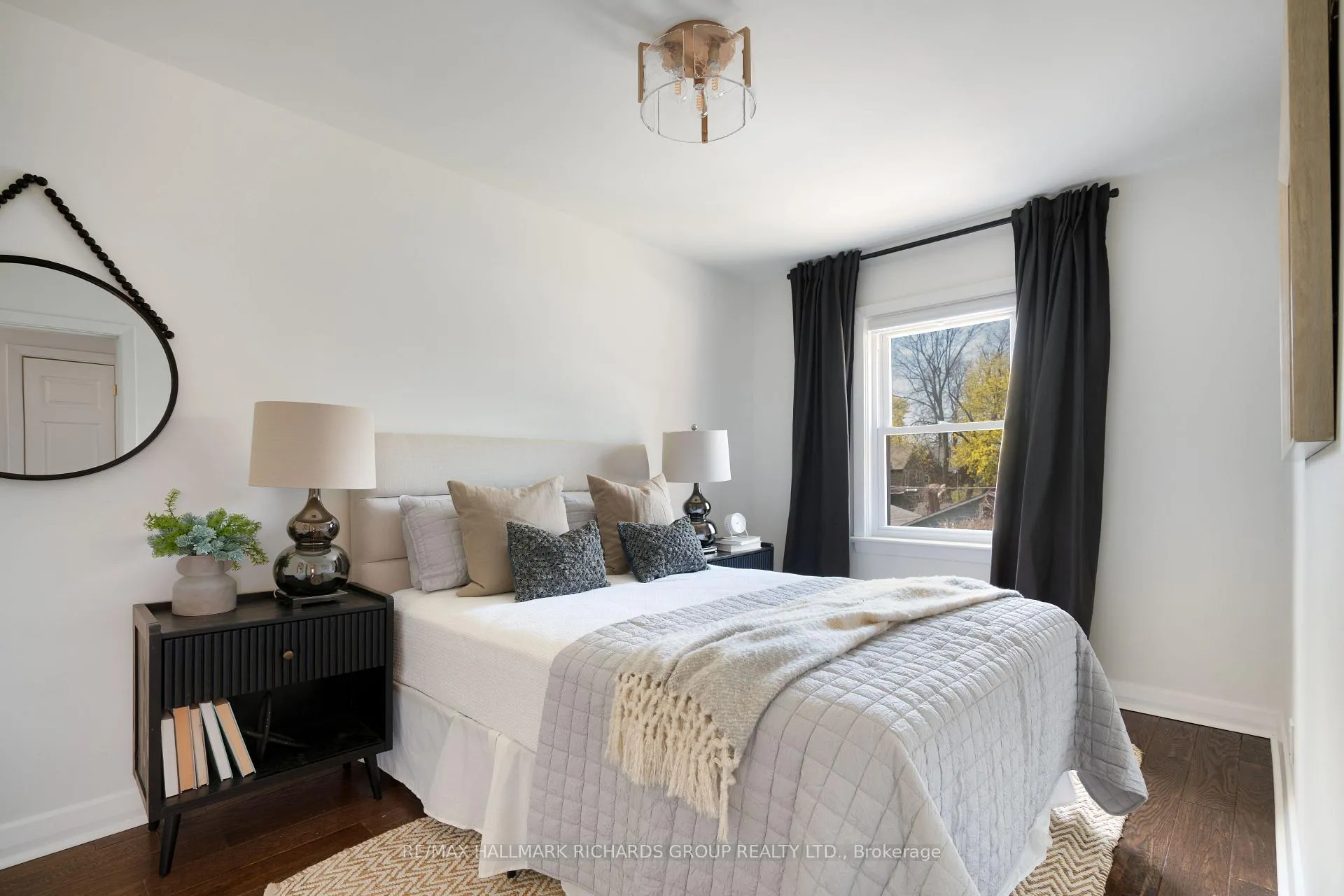 Photo 10 of 50 Wayland Avenue, Toronto, East End-Danforth — HOMEH