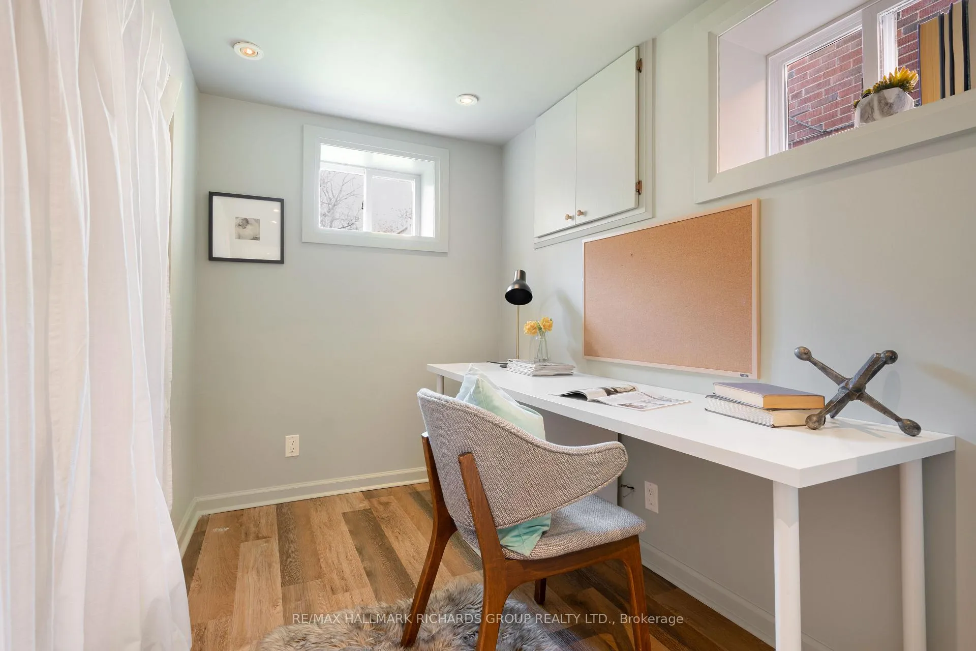 Photo 16 of 50 Wayland Avenue, Toronto, East End-Danforth — HOMEH