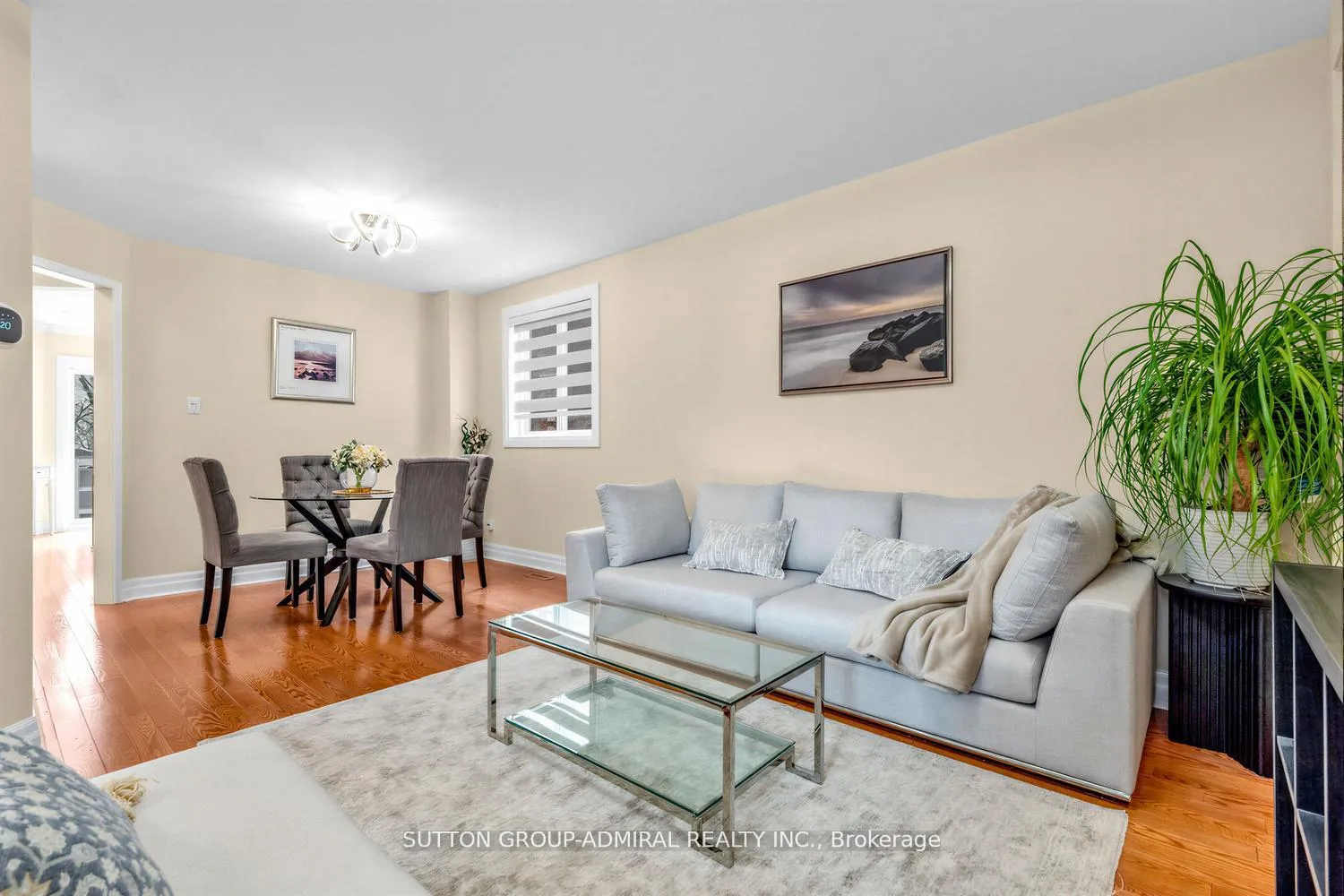 Photo 9 of 68 Redondo Drive, Vaughan, Beverley Glen — HOMEH
