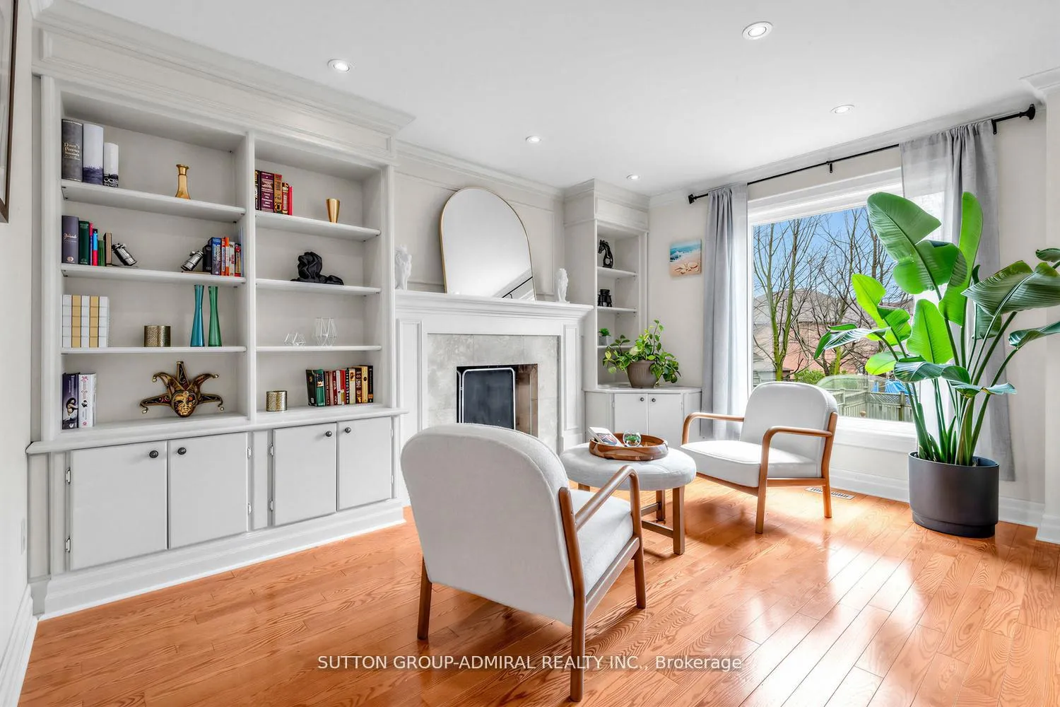 Photo 12 of 68 Redondo Drive, Vaughan, Beverley Glen — HOMEH