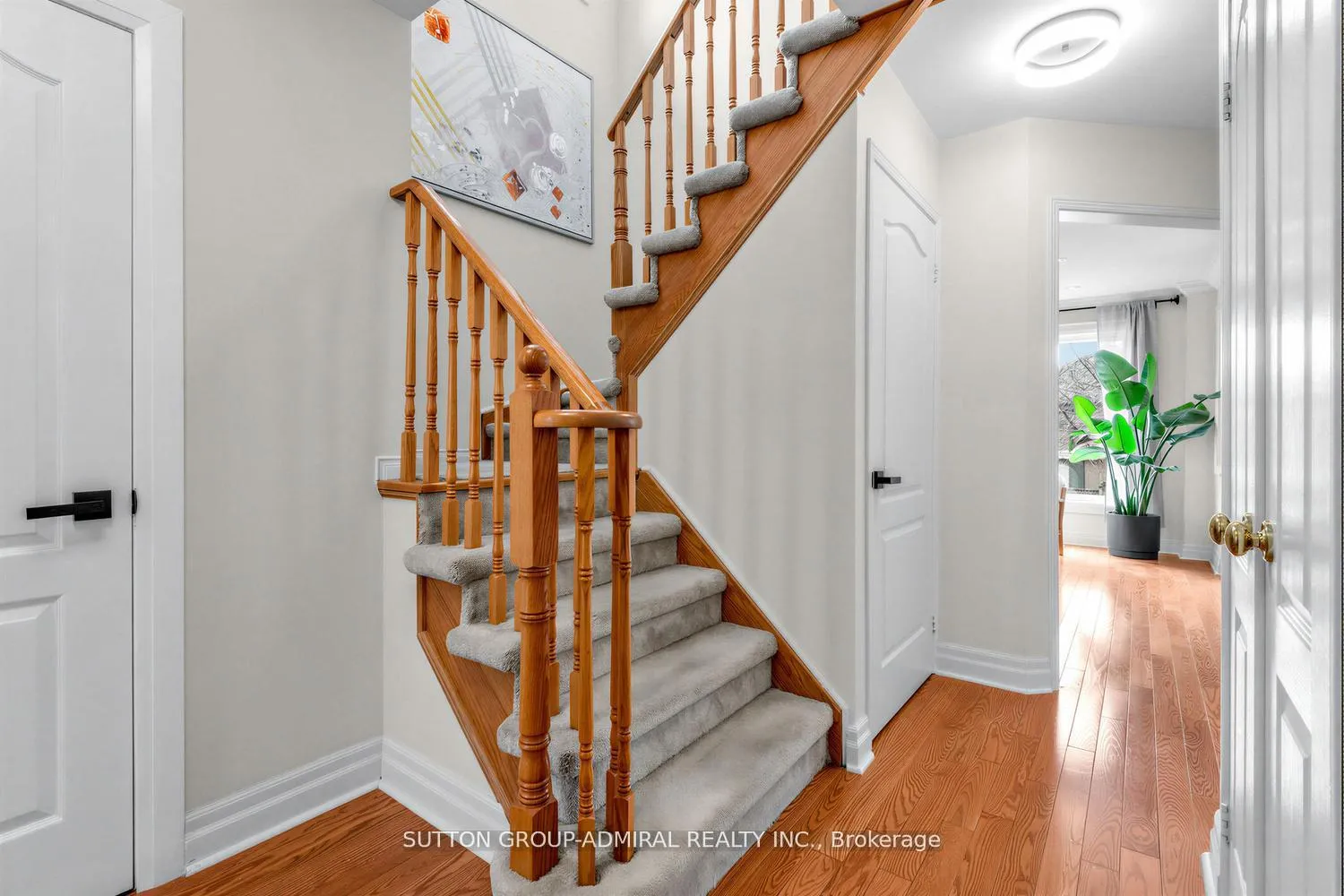 Photo 18 of 68 Redondo Drive, Vaughan, Beverley Glen — HOMEH