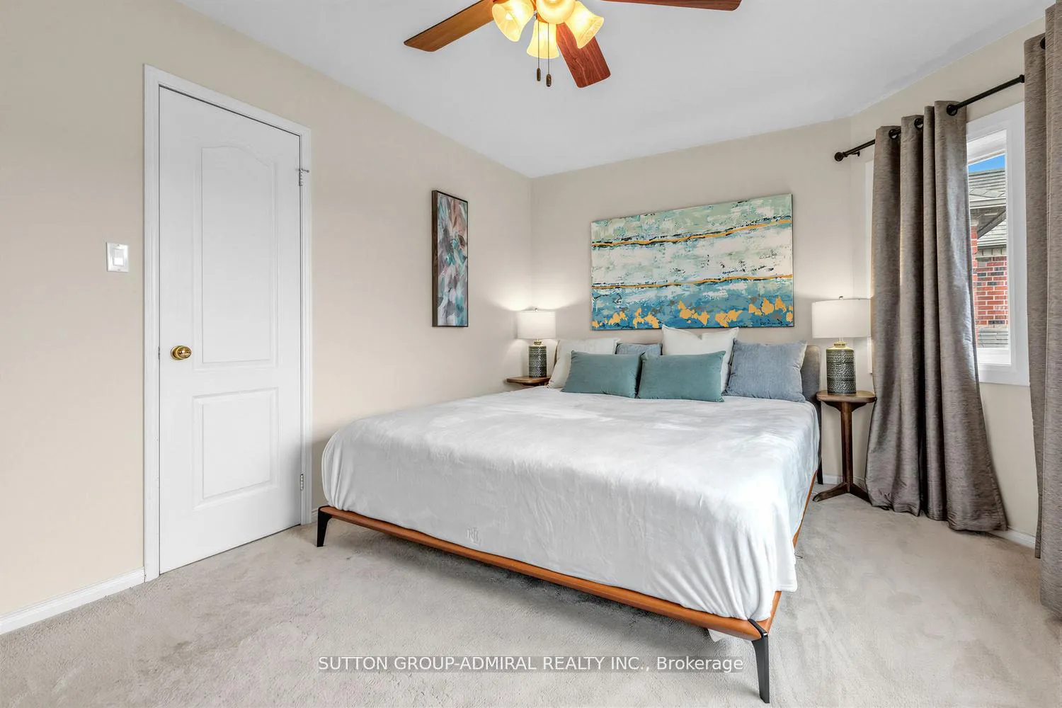 Photo 20 of 68 Redondo Drive, Vaughan, Beverley Glen — HOMEH