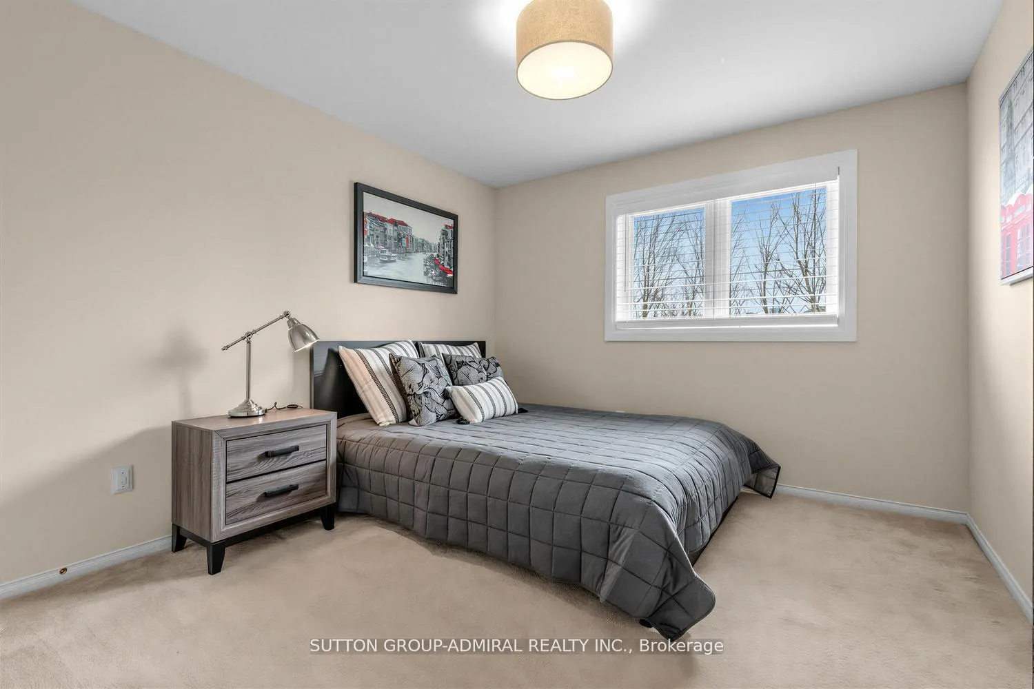 Photo 23 of 68 Redondo Drive, Vaughan, Beverley Glen — HOMEH