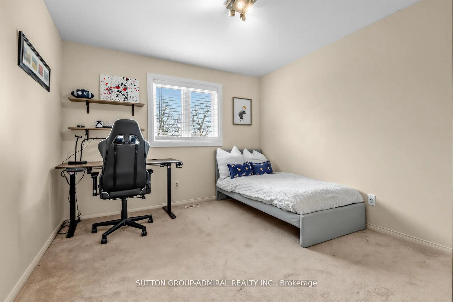 Photo 24 of 68 Redondo Drive, Vaughan, Beverley Glen — HOMEH