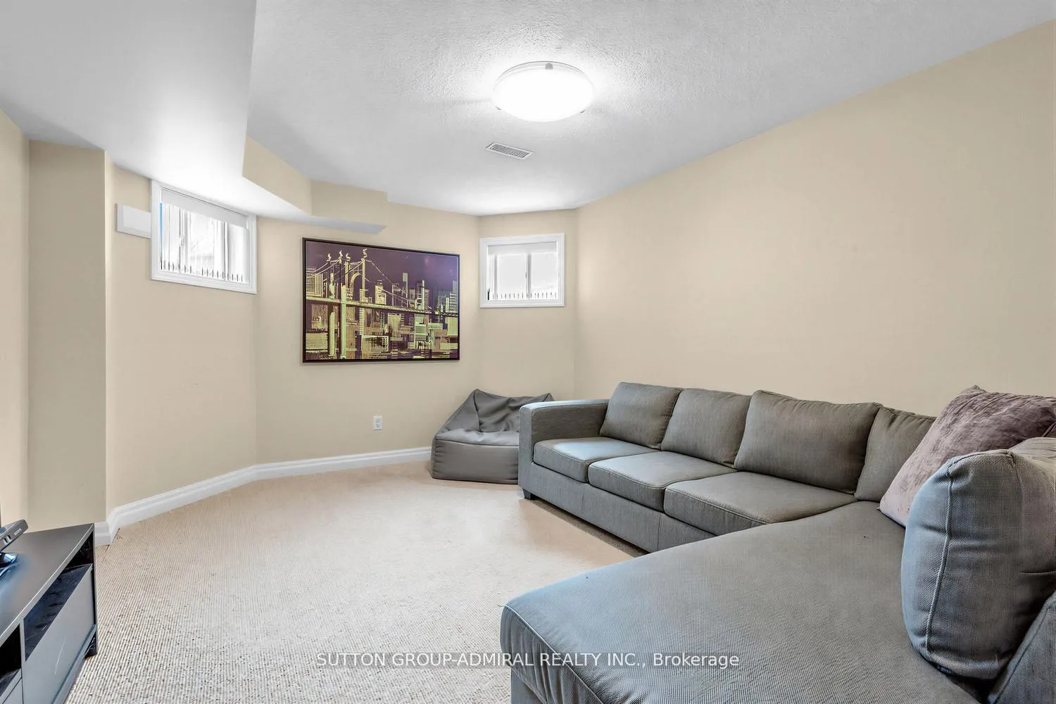 Photo 26 of 68 Redondo Drive, Vaughan, Beverley Glen — HOMEH