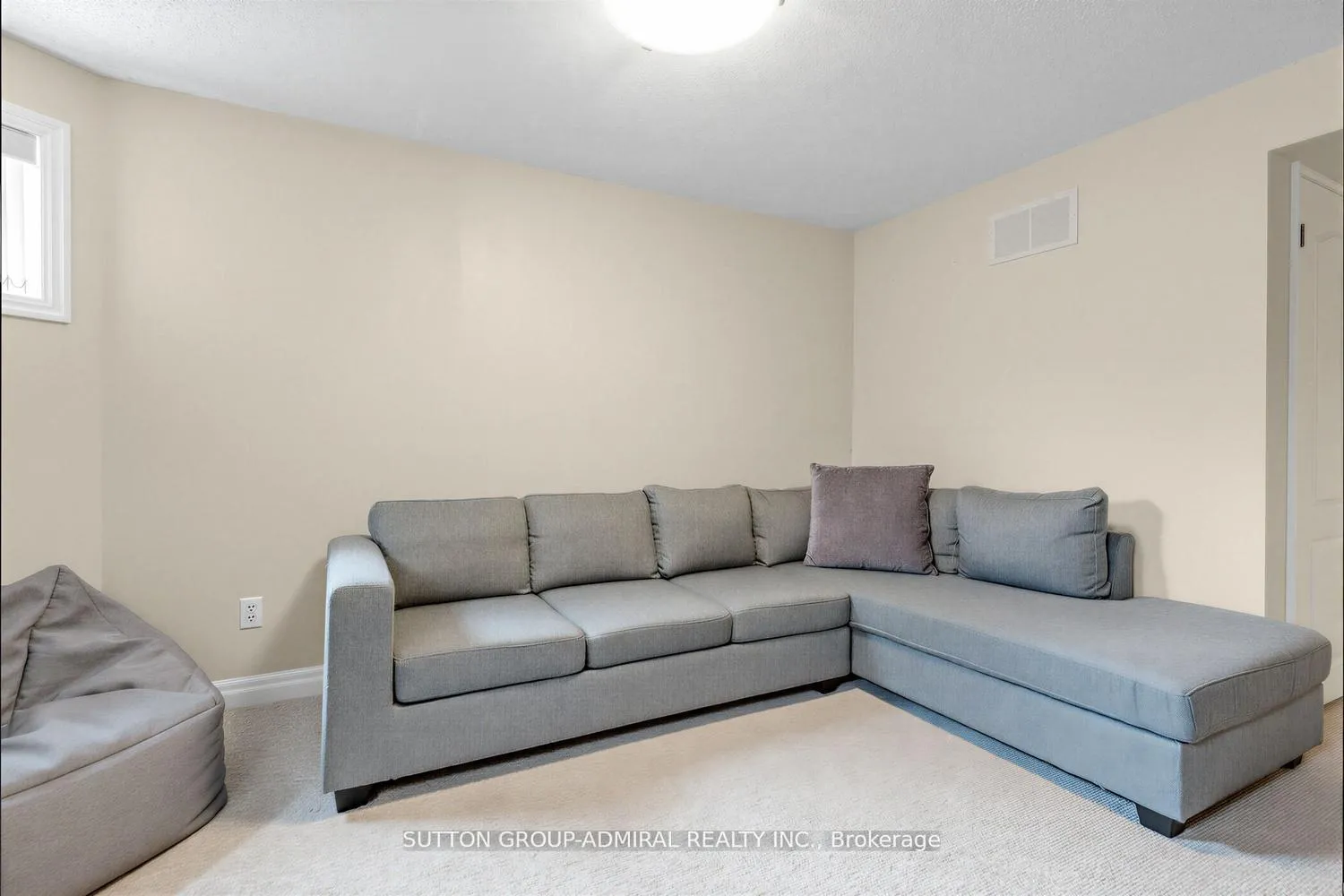 Photo 27 of 68 Redondo Drive, Vaughan, Beverley Glen — HOMEH